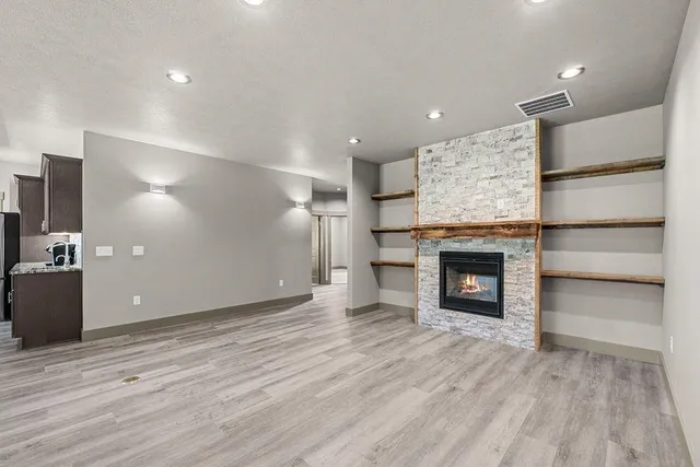 $699,000 | 231 Hogans Way, Chewelah, WA 99109