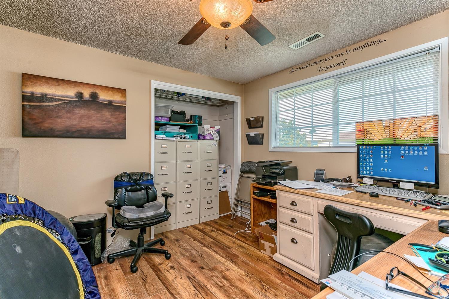 5035 Rock Way Central Point, OR 97502 - Photo 28 of 32 Additional Photo