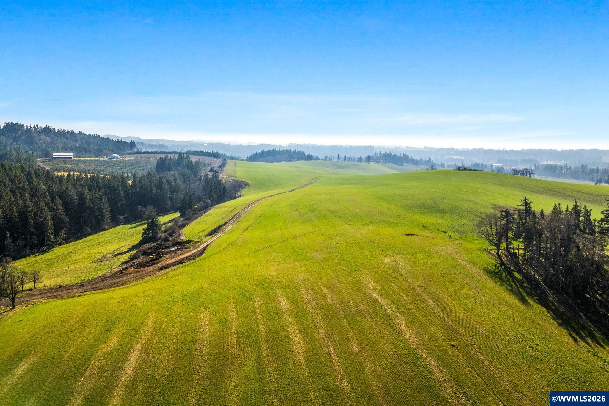9900 South Wildcat Road Molalla, OR 97038 - Photo 18 of 20