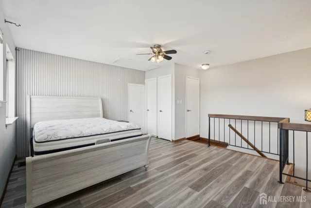 $449,000 | 36 Farnham Square, Parlin, NJ 08859