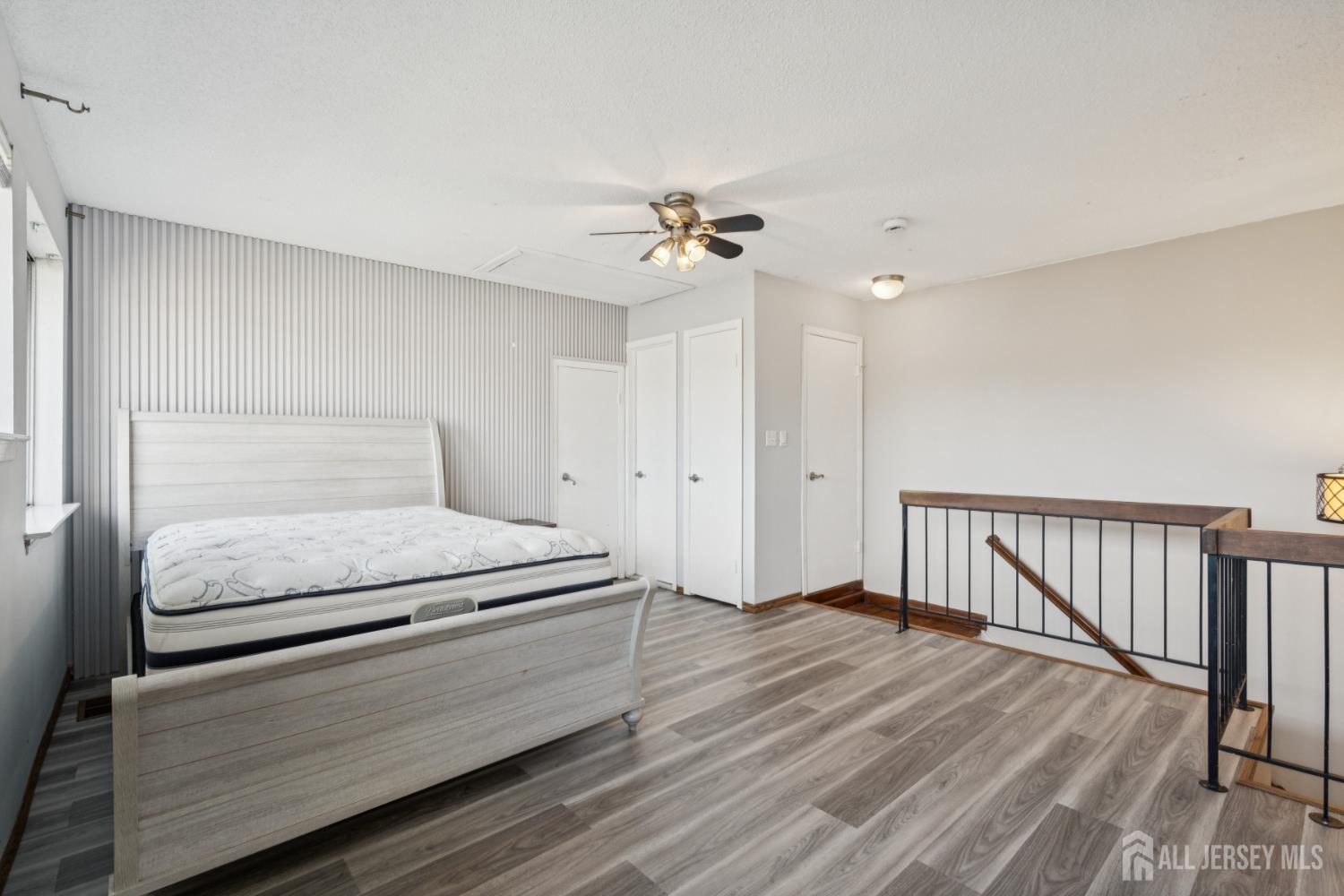 36 Farnham Square Parlin, NJ 08859 - Photo 26 of 31