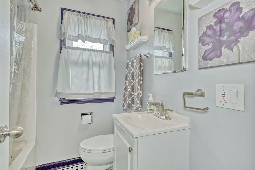 116 Alcott Road Greece, NY 14626 - Photo 11 of 20