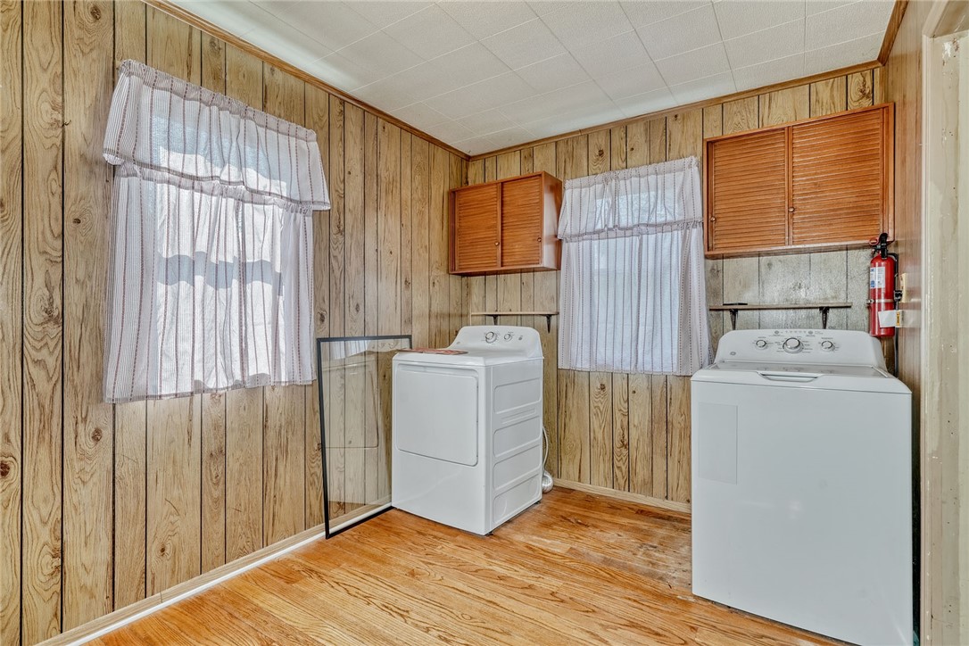 116 Alcott Road Greece, NY 14626 - Photo 12 of 20