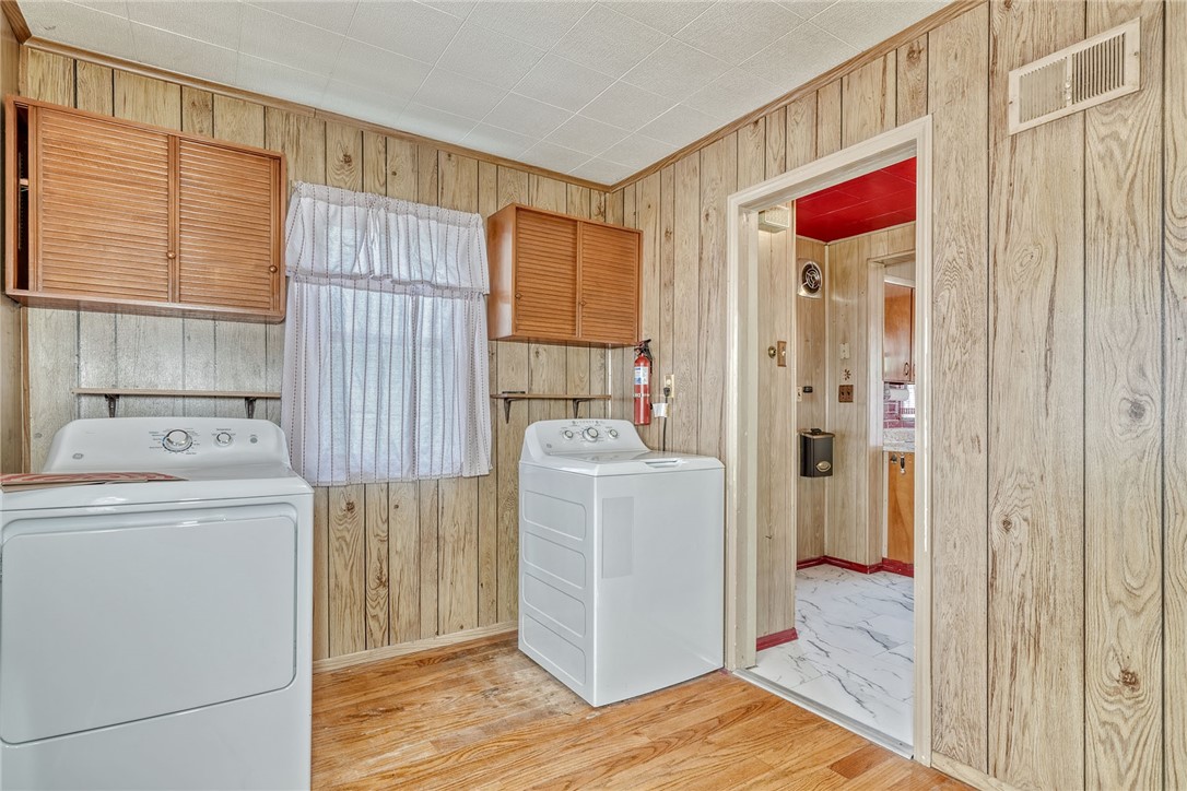 116 Alcott Road Greece, NY 14626 - Photo 13 of 20