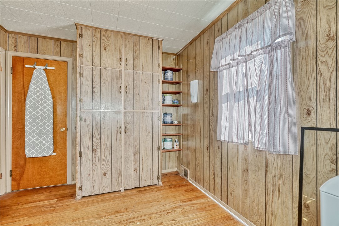 116 Alcott Road Greece, NY 14626 - Photo 14 of 20