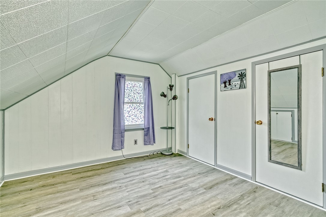 116 Alcott Road Greece, NY 14626 - Photo 15 of 20