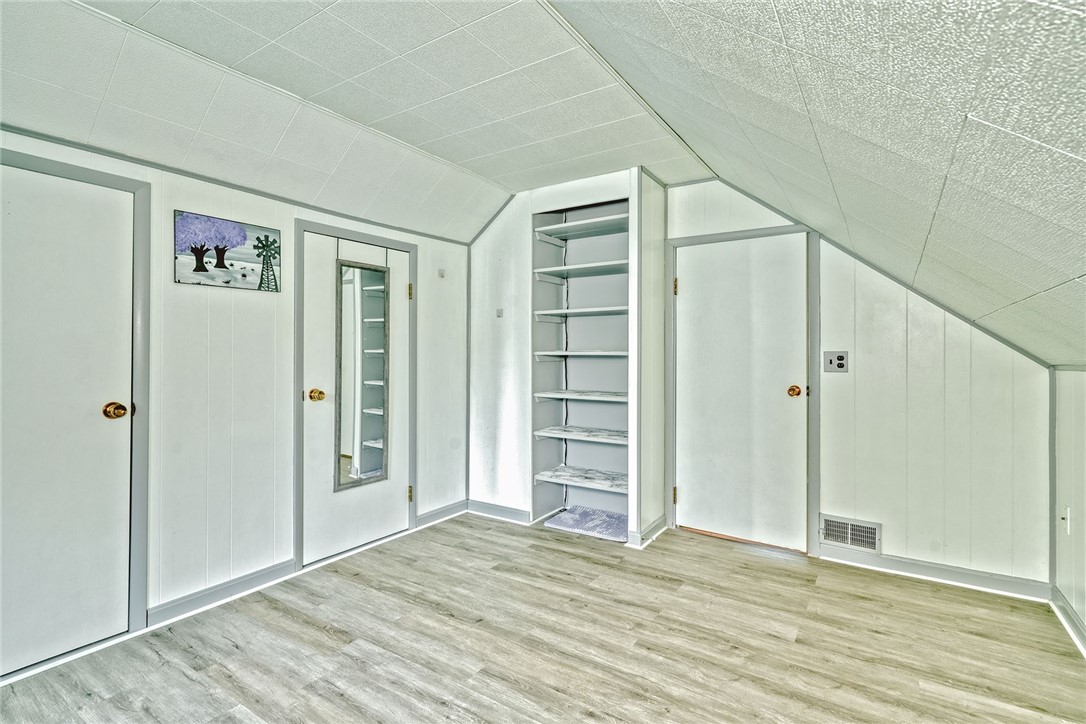 116 Alcott Road Greece, NY 14626 - Photo 16 of 20