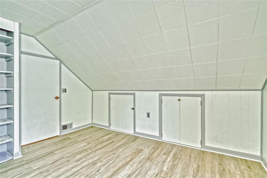 116 Alcott Road Greece, NY 14626 - Photo 17 of 20