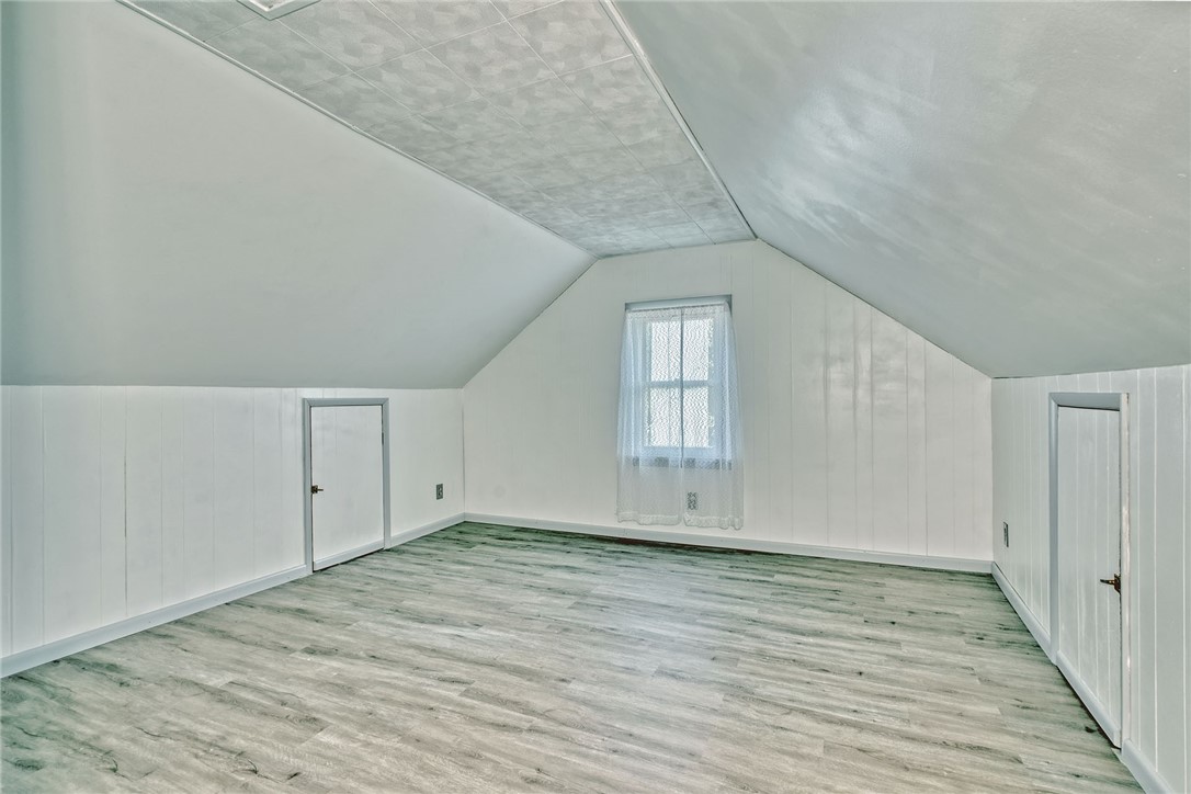 116 Alcott Road Greece, NY 14626 - Photo 18 of 20