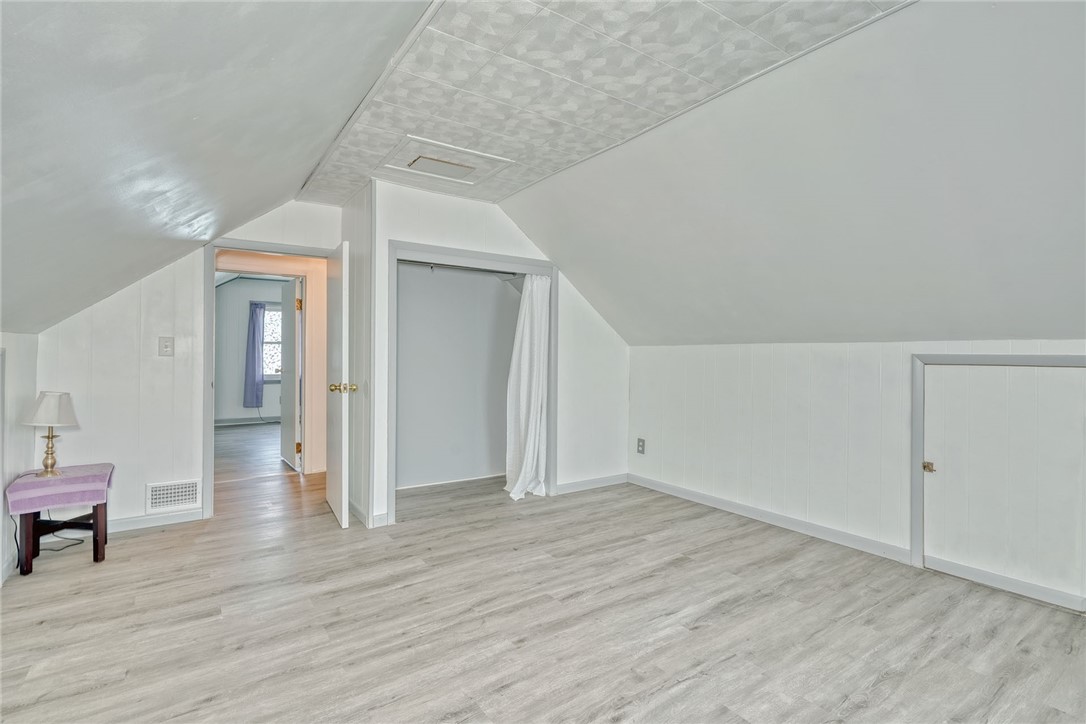 116 Alcott Road Greece, NY 14626 - Photo 19 of 20