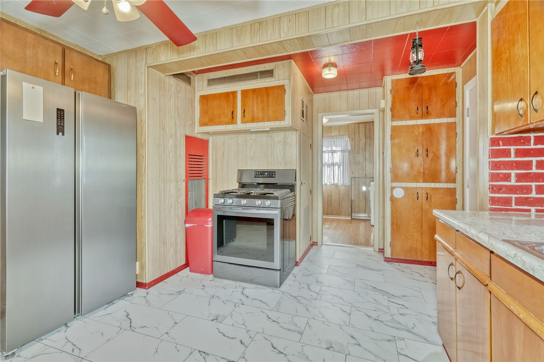 116 Alcott Road Greece, NY 14626 - Photo 5 of 20