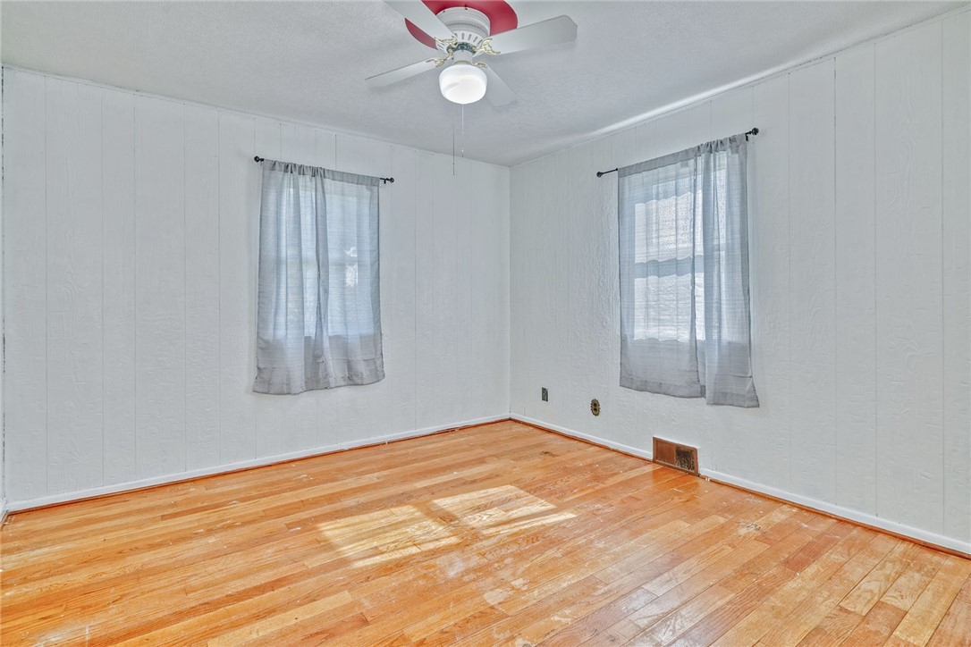 116 Alcott Road Greece, NY 14626 - Photo 10 of 20