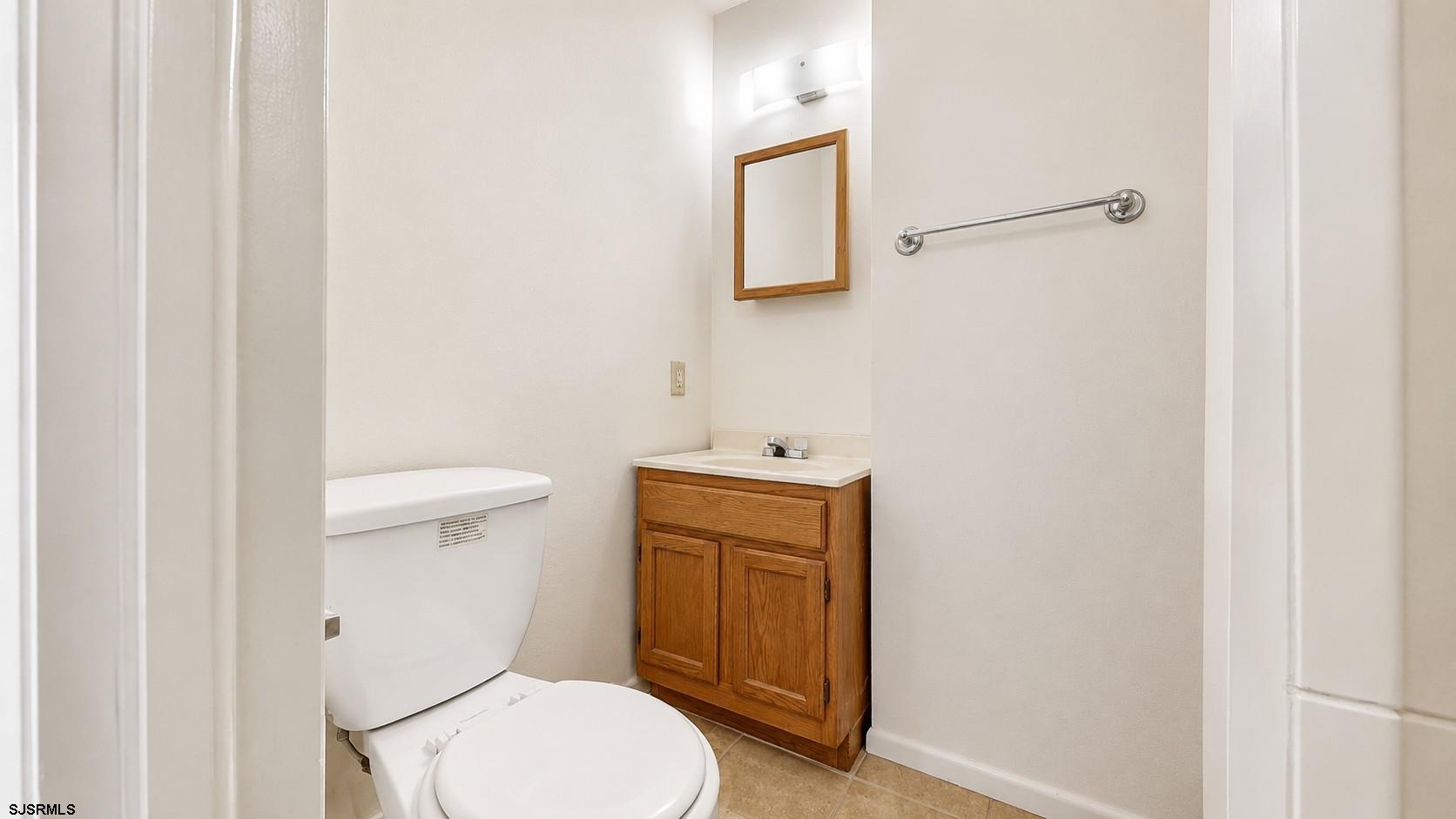 316 South Pitney Road Galloway Township, NJ 08205 - Photo 19 of 35 Gallery Image 19