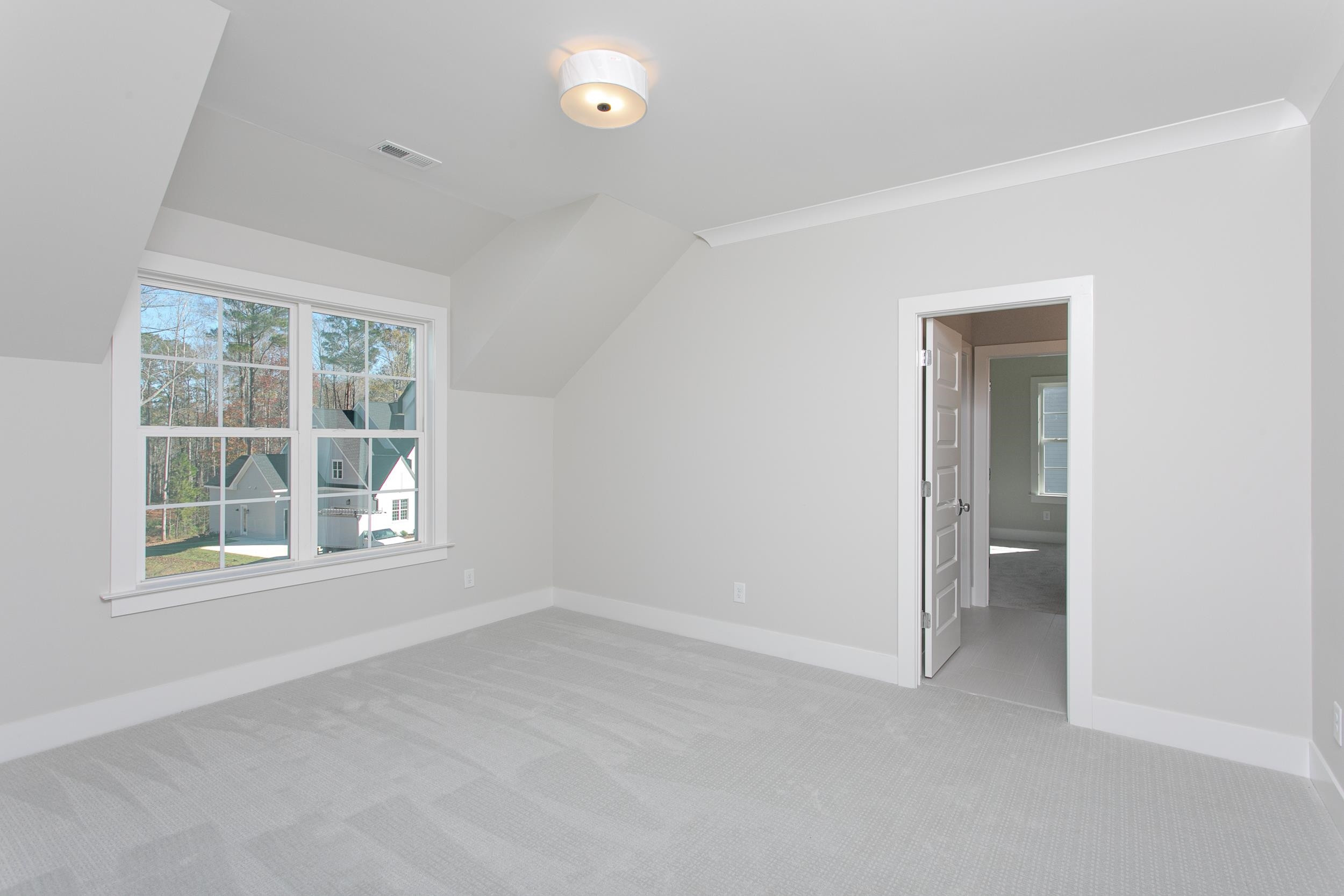 1513 Starry Night Court Raleigh, NC 27613 - Photo 28 of 38 Photo 28