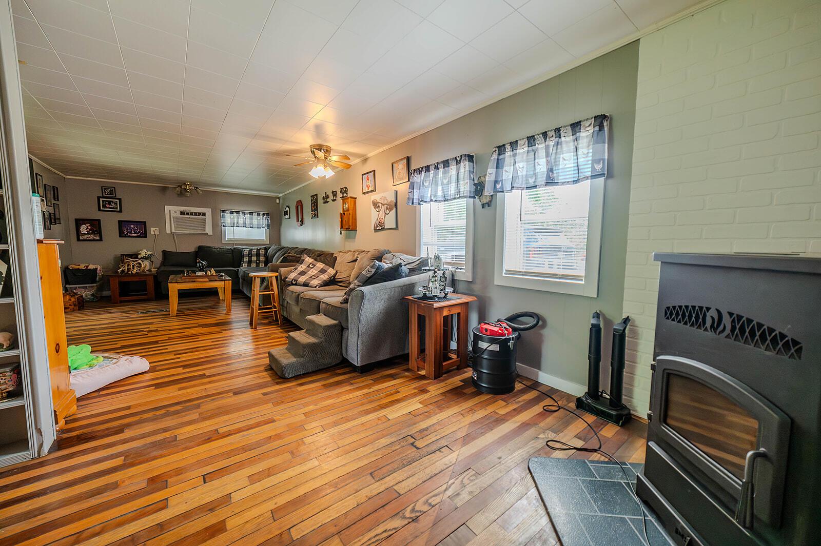 8700 Wood Road Chesterhill, OH 43728 - Photo 27 of 51 DSC_6016-Enhanced-NR
