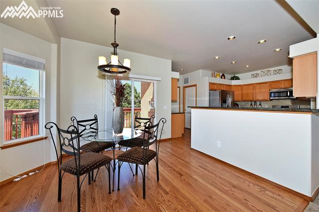 15270 Ridgefield Lane Colorado Springs, CO 80921 - Photo 8 of 31 Gallery Image 8