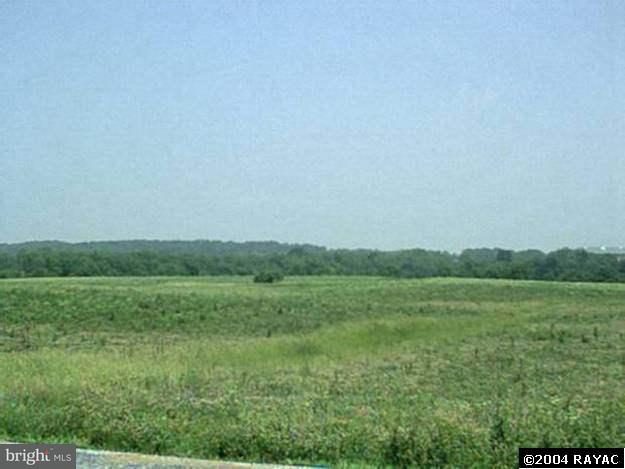 Lot 4 Schriver Road, Unit 4 Gettysburg, PA 17325 - Photo 1 of 6
