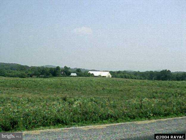 Lot 4 Schriver Road, Unit 4 Gettysburg, PA 17325 - Photo 3 of 6