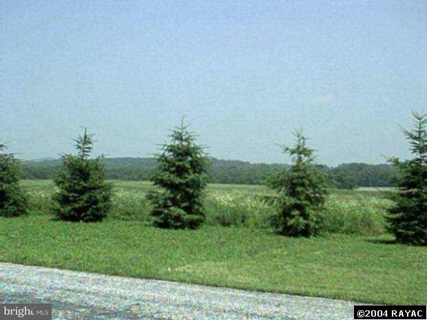 Lot 4 Schriver Road, Unit 4 Gettysburg, PA 17325 - Photo 4 of 6