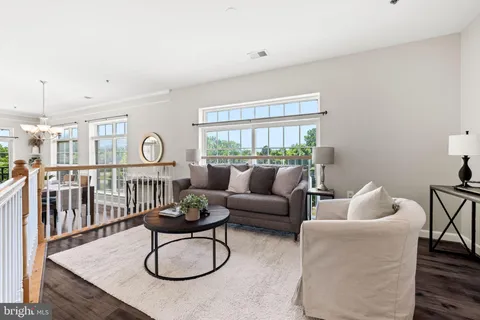 $400,000 | 810 Belmont Bay Drive, Unit 201, Woodbridge, VA 22191