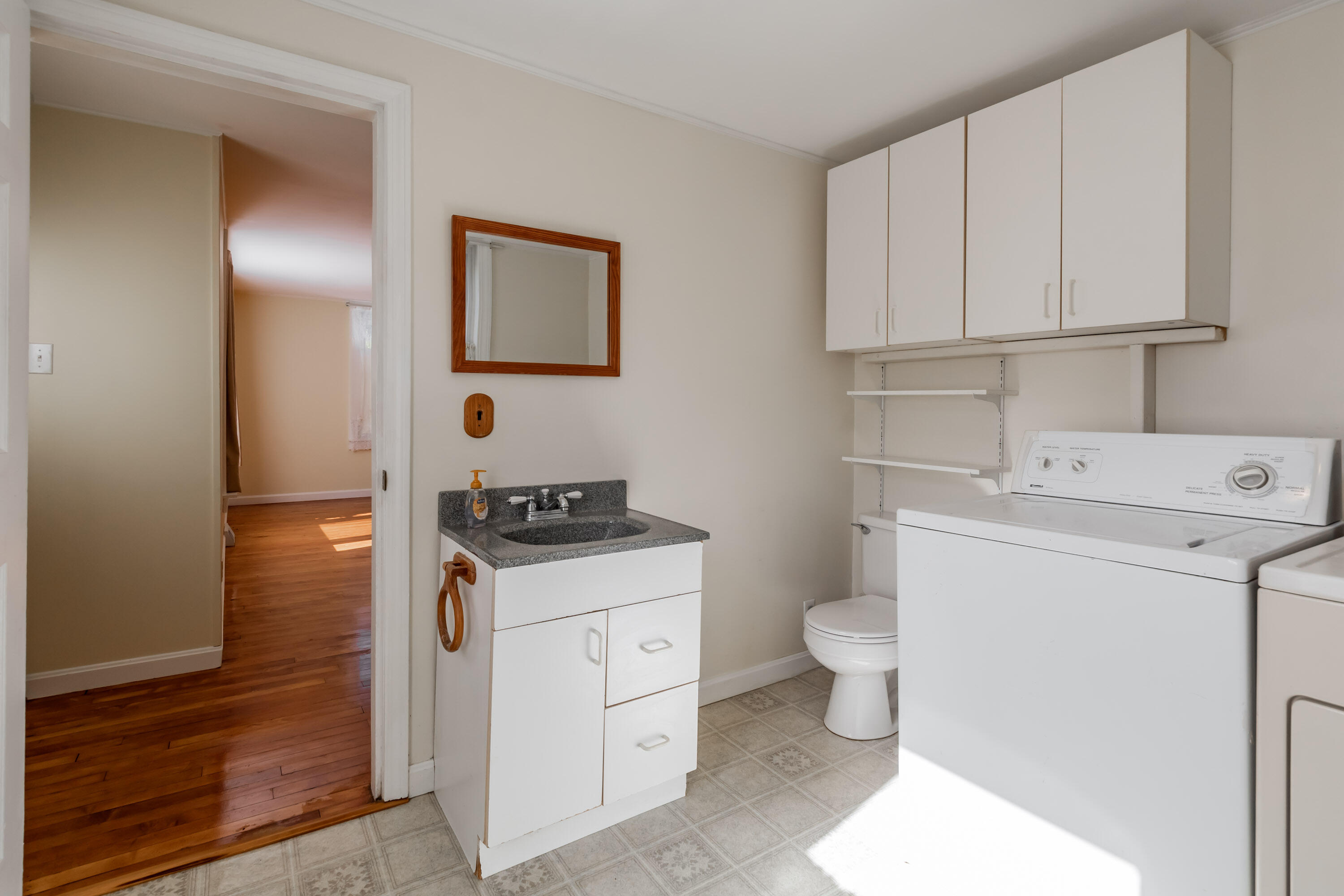 12 Ocean View Road Scarborough, ME 04074 - Photo 23 of 82 20221003ms-81022