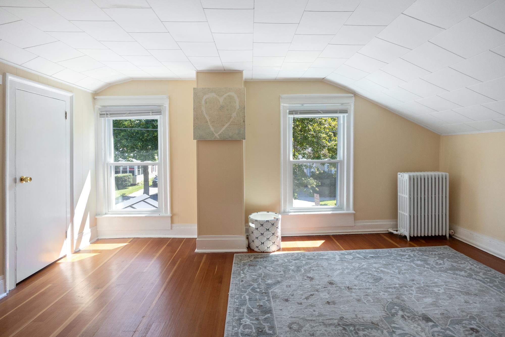 47 Pitkin Street Burlington, VT 05401 - Photo 29 of 43