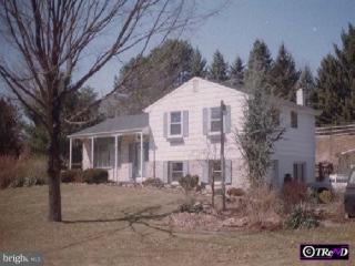 381 Marshall Road Downingtown, PA 19335 - Photo 1 of 1 Gallery Image 1