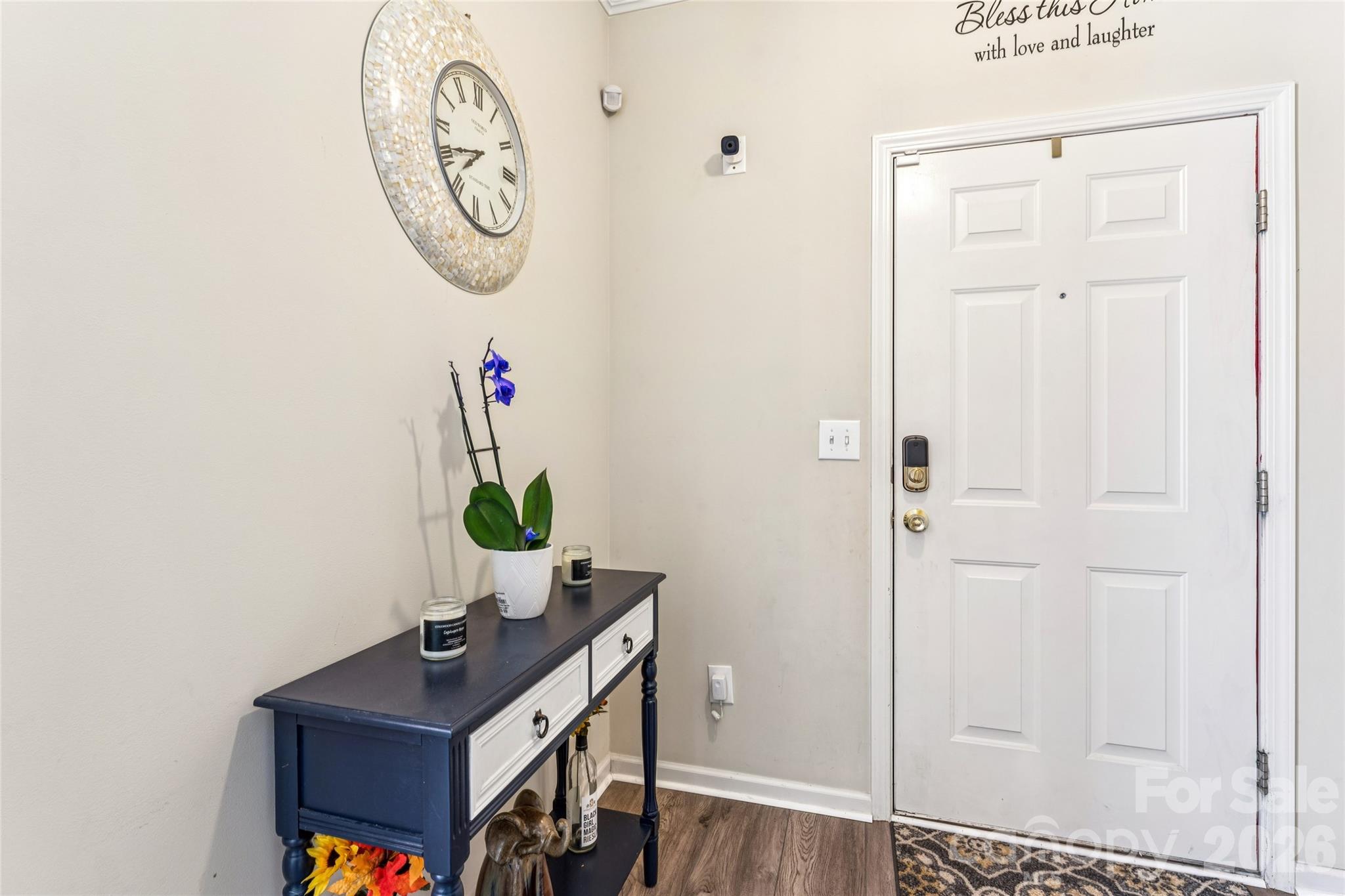 5000 Brodie Lane Fort Mill, SC 29707 - Photo 11 of 35