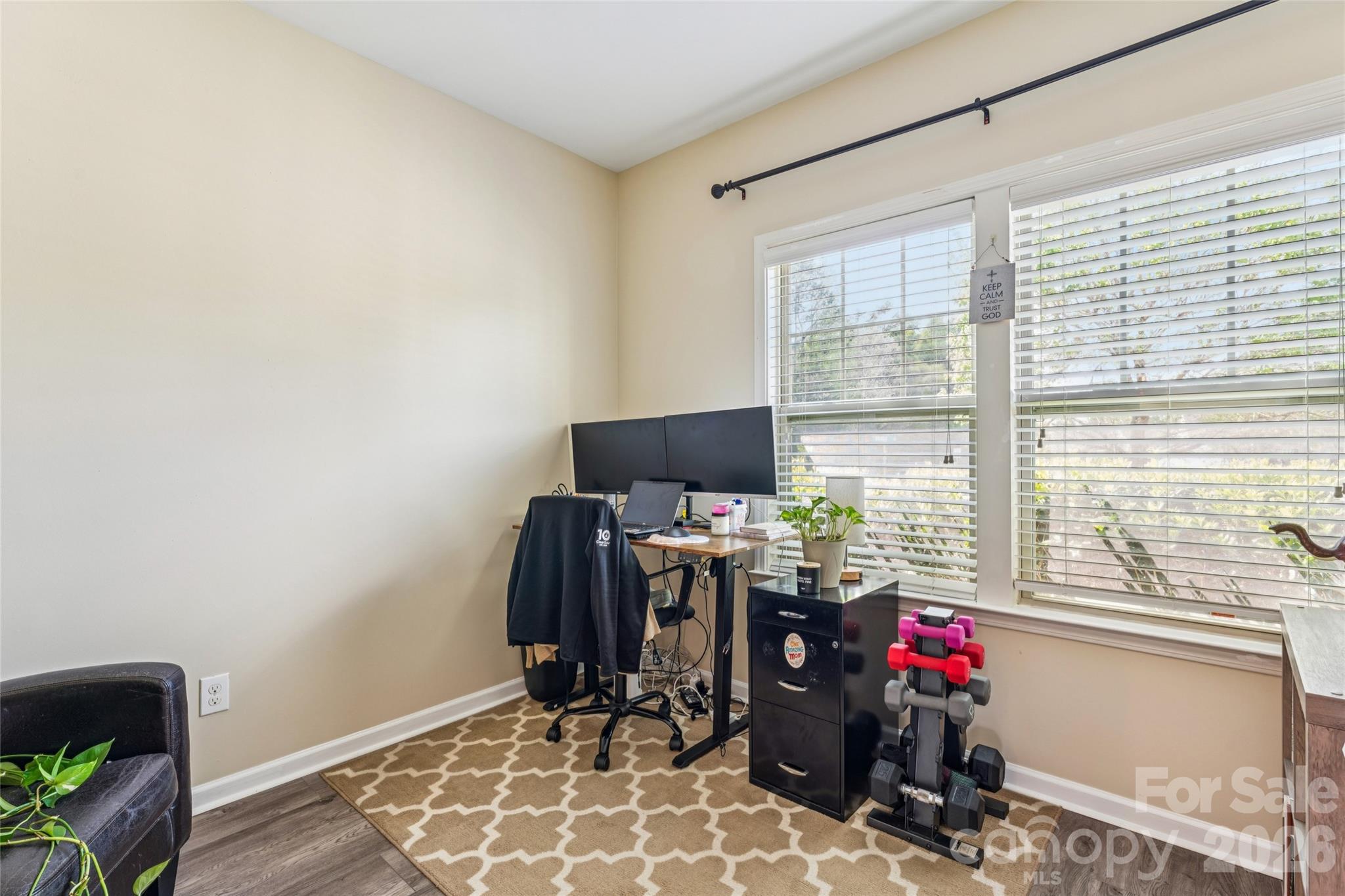 5000 Brodie Lane Fort Mill, SC 29707 - Photo 12 of 35