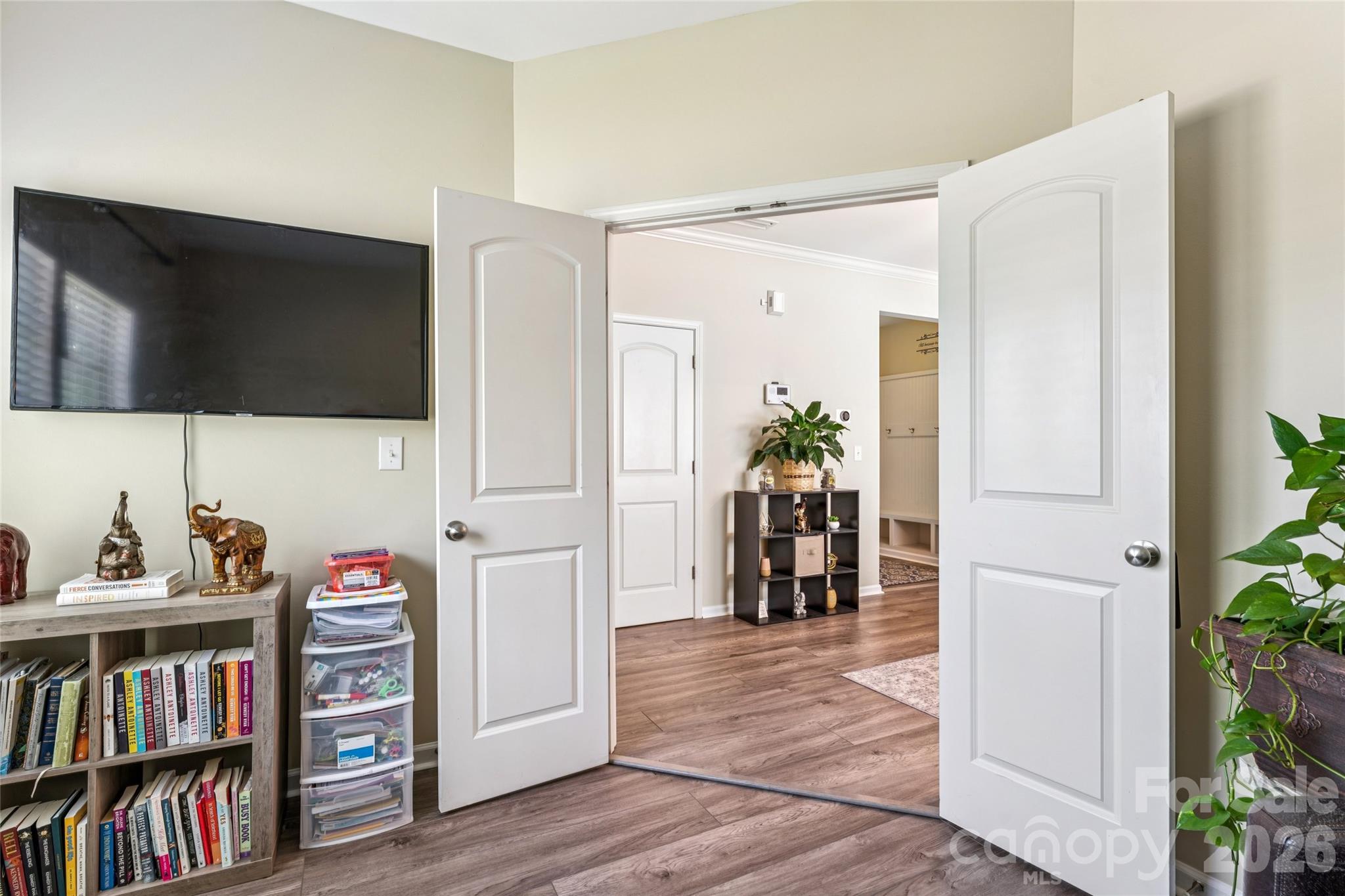 5000 Brodie Lane Fort Mill, SC 29707 - Photo 13 of 35