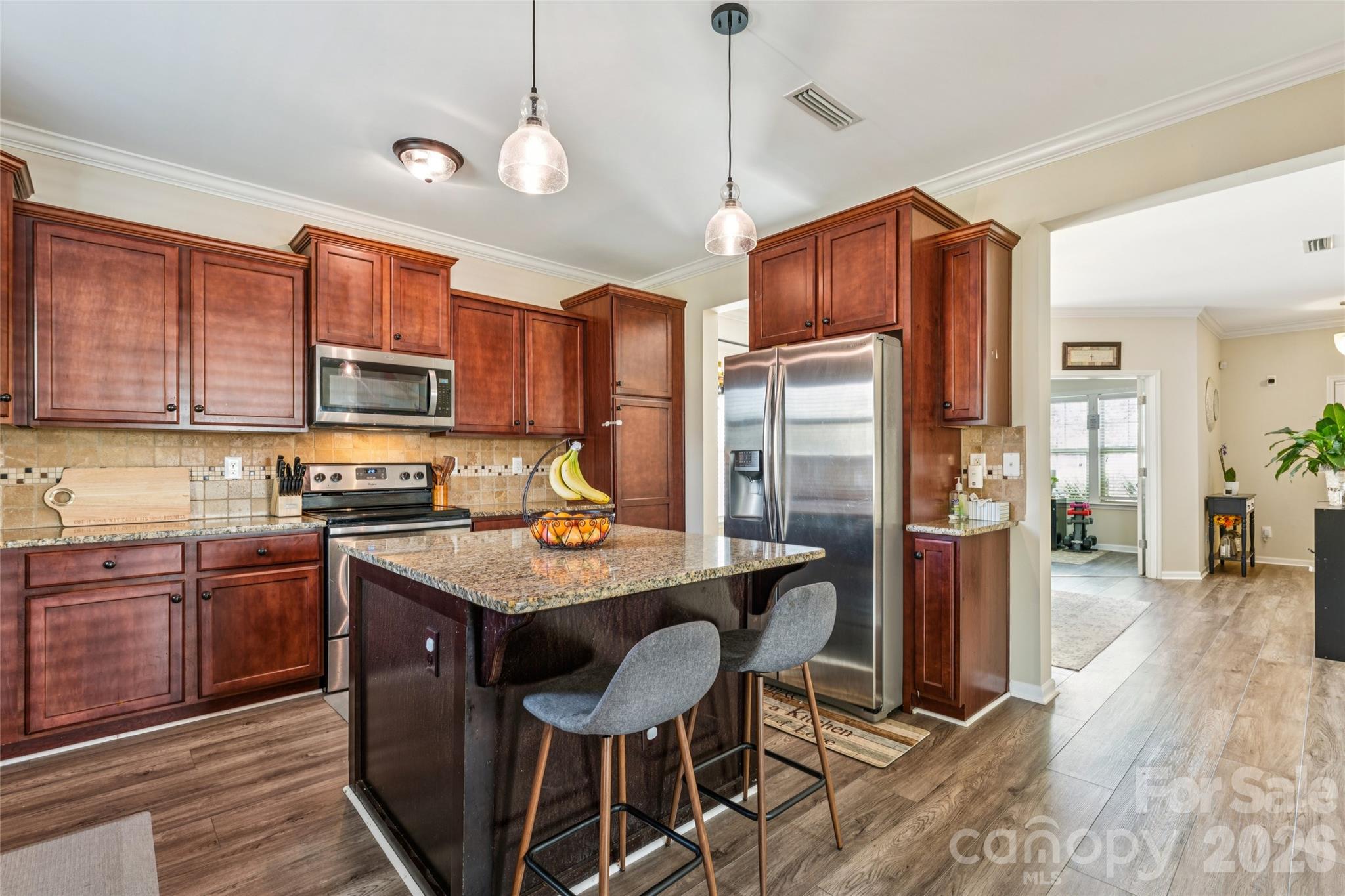 5000 Brodie Lane Fort Mill, SC 29707 - Photo 14 of 35