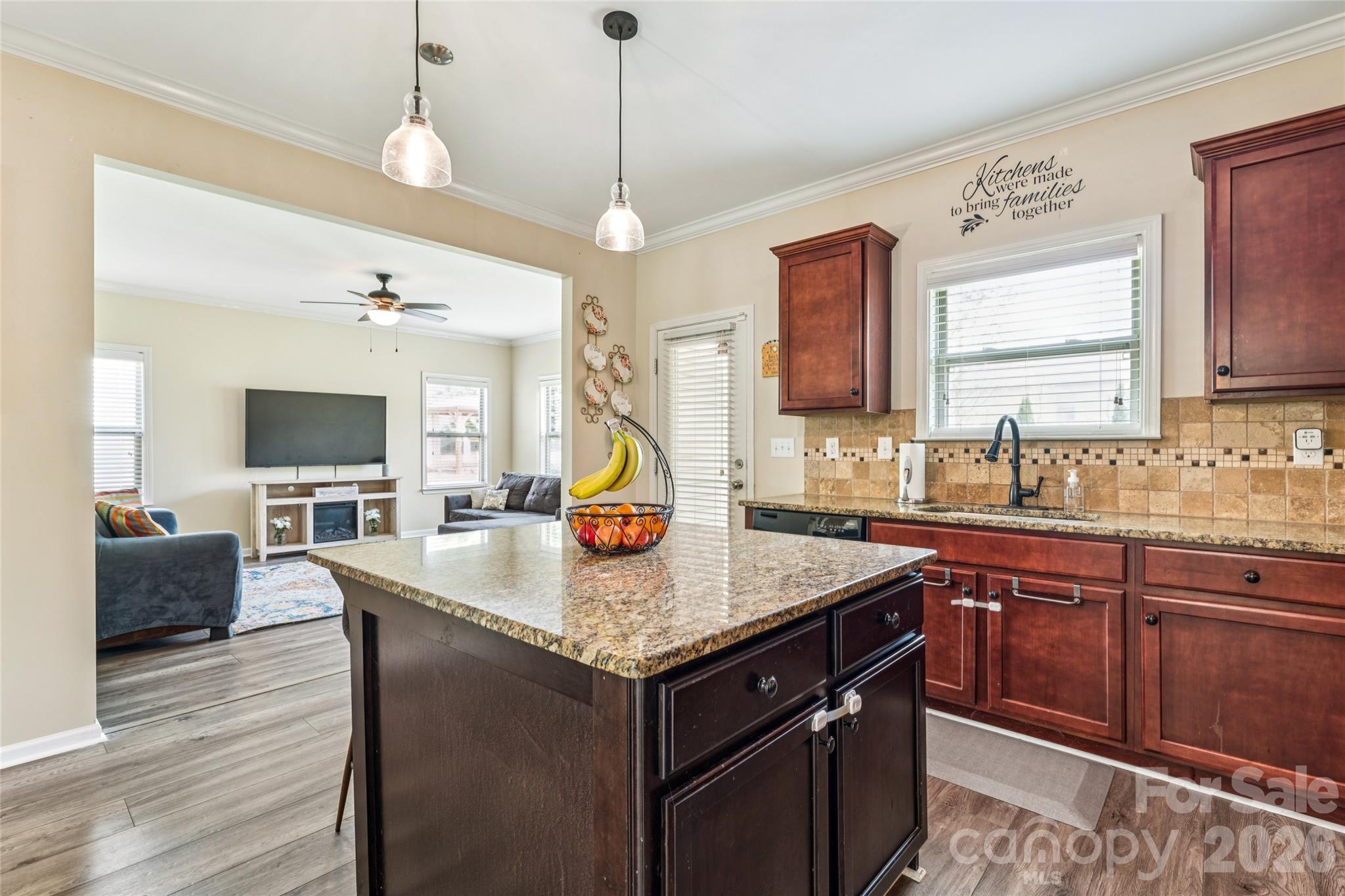 5000 Brodie Lane Fort Mill, SC 29707 - Photo 15 of 35