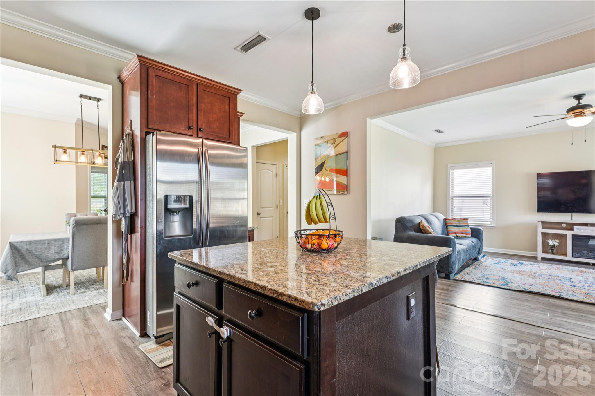 5000 Brodie Lane Fort Mill, SC 29707 - Photo 16 of 35