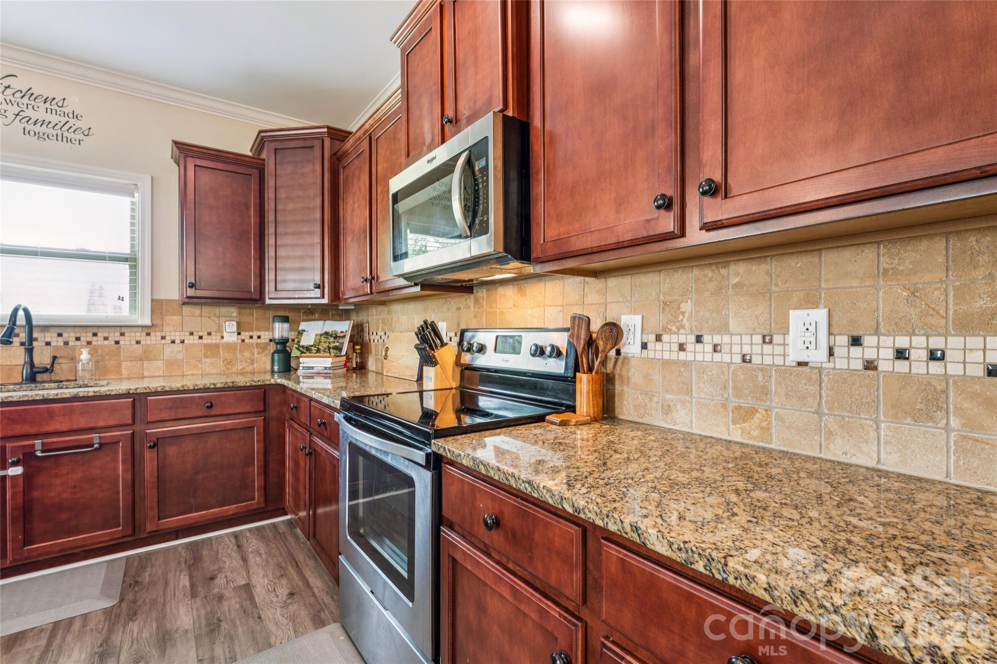 5000 Brodie Lane Fort Mill, SC 29707 - Photo 17 of 35