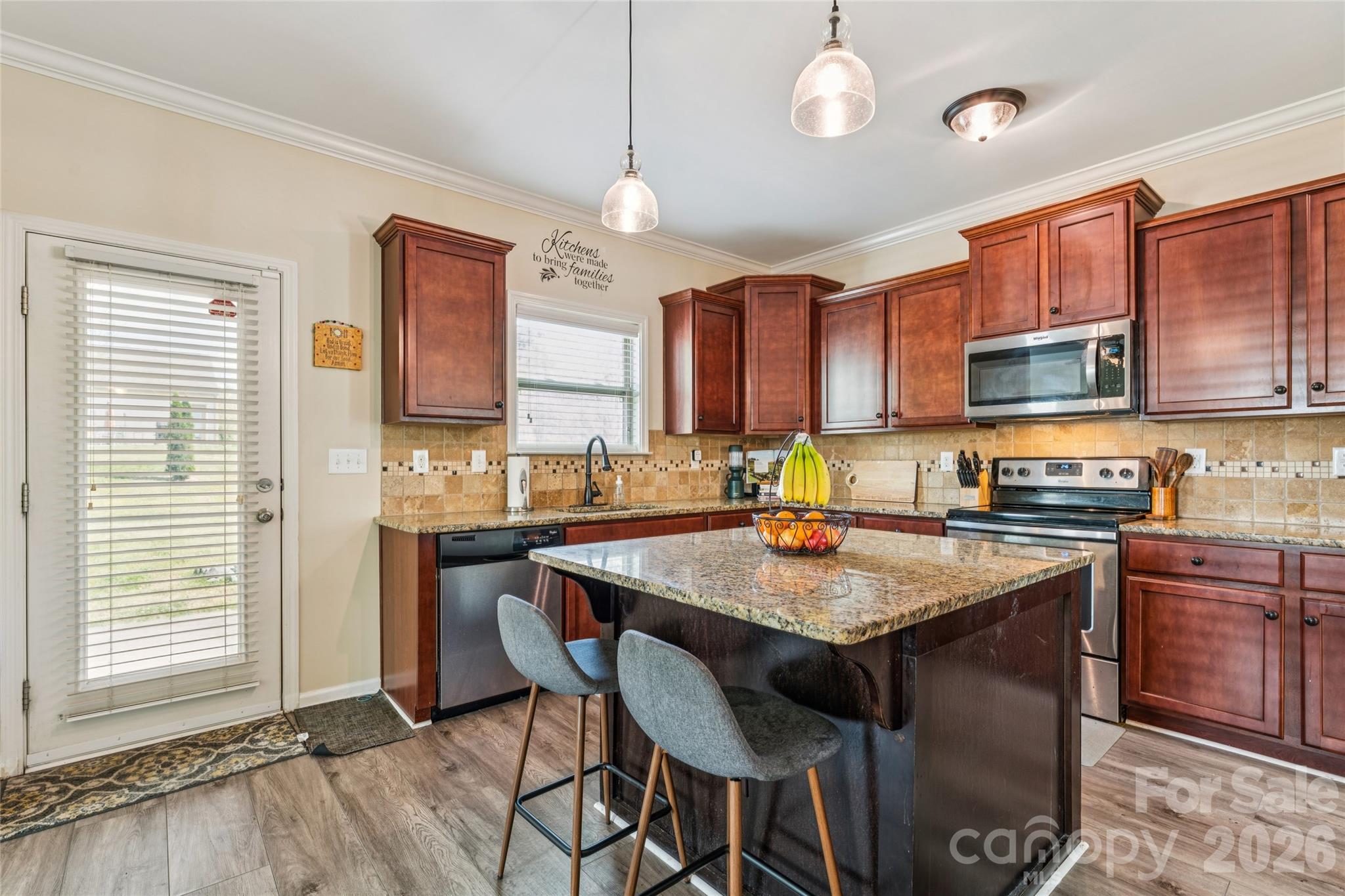 5000 Brodie Lane Fort Mill, SC 29707 - Photo 18 of 35