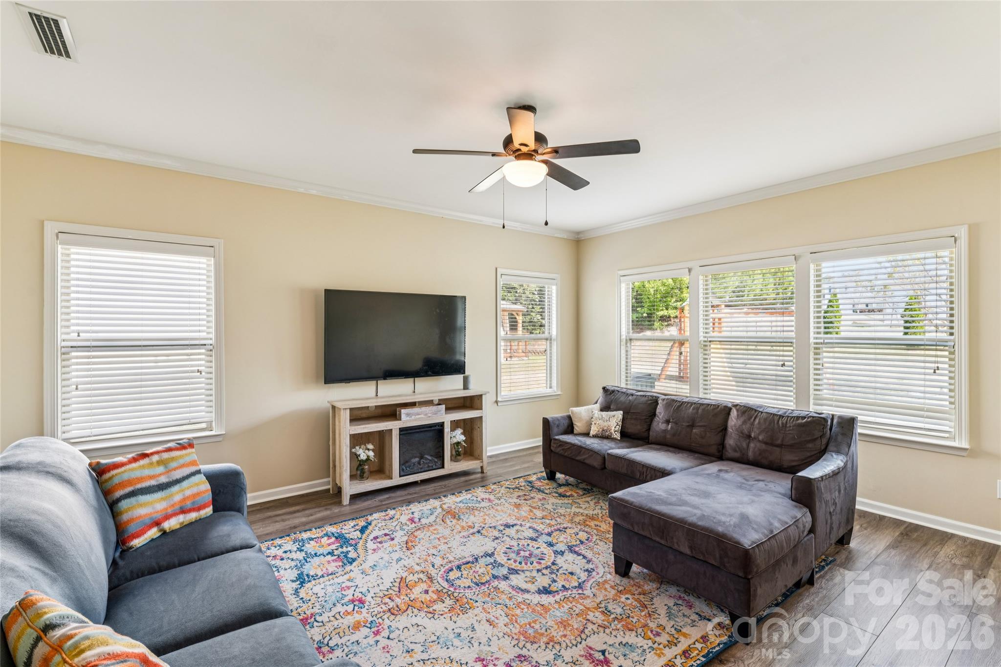 5000 Brodie Lane Fort Mill, SC 29707 - Photo 19 of 35