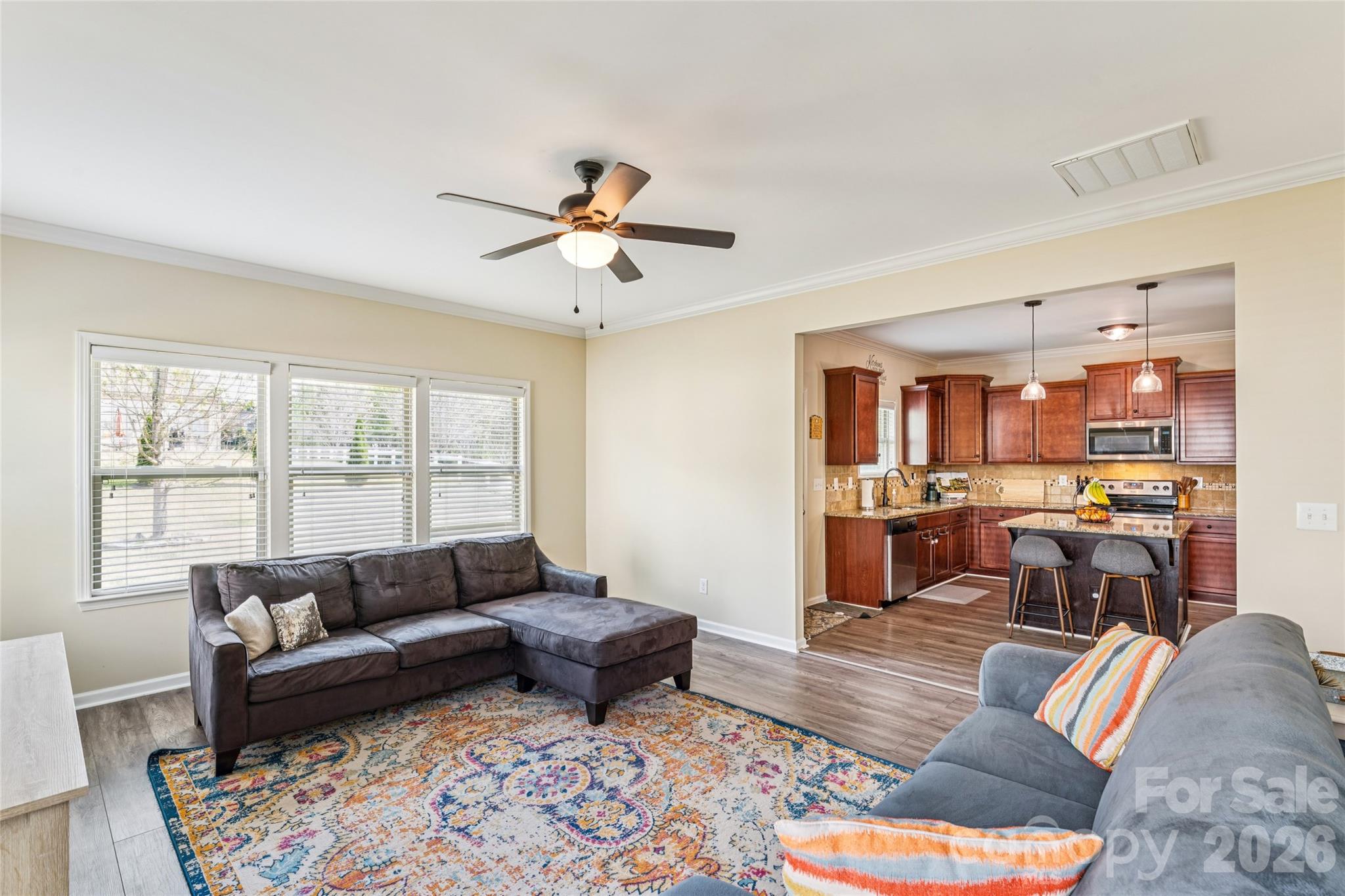 5000 Brodie Lane Fort Mill, SC 29707 - Photo 20 of 35