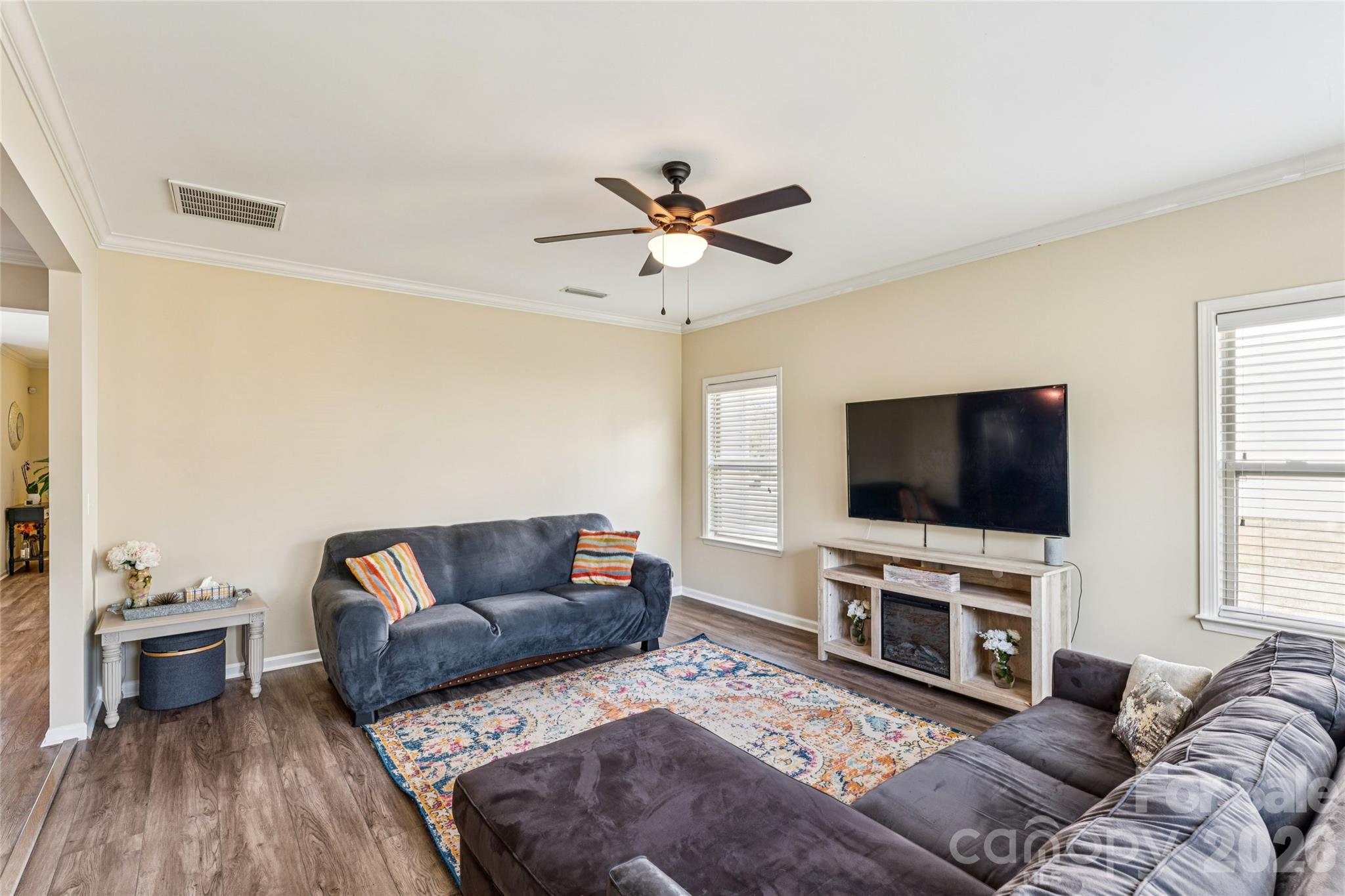 5000 Brodie Lane Fort Mill, SC 29707 - Photo 21 of 35