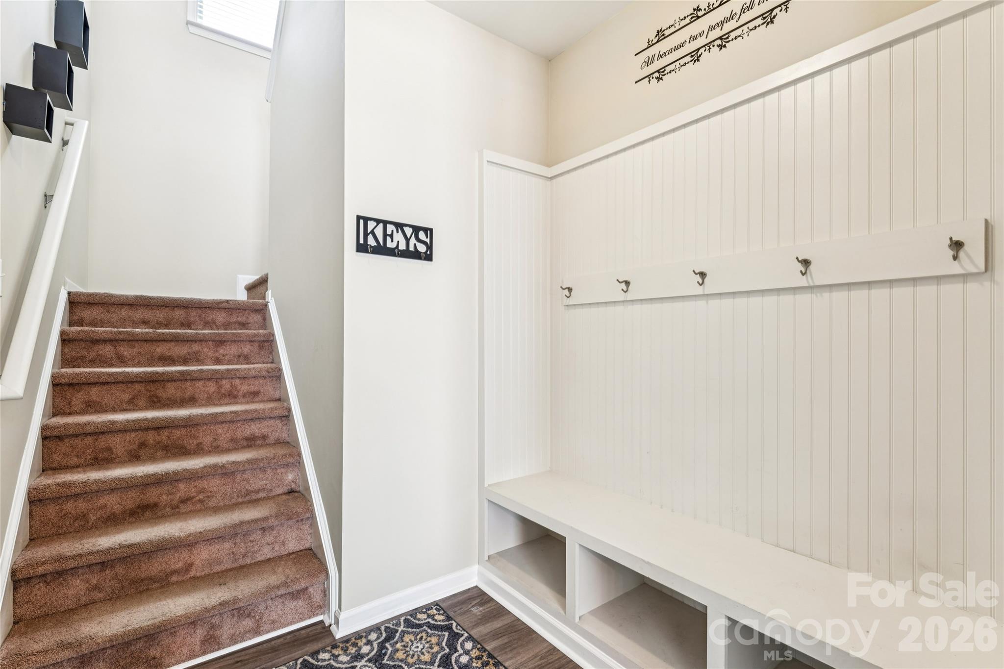 5000 Brodie Lane Fort Mill, SC 29707 - Photo 22 of 35