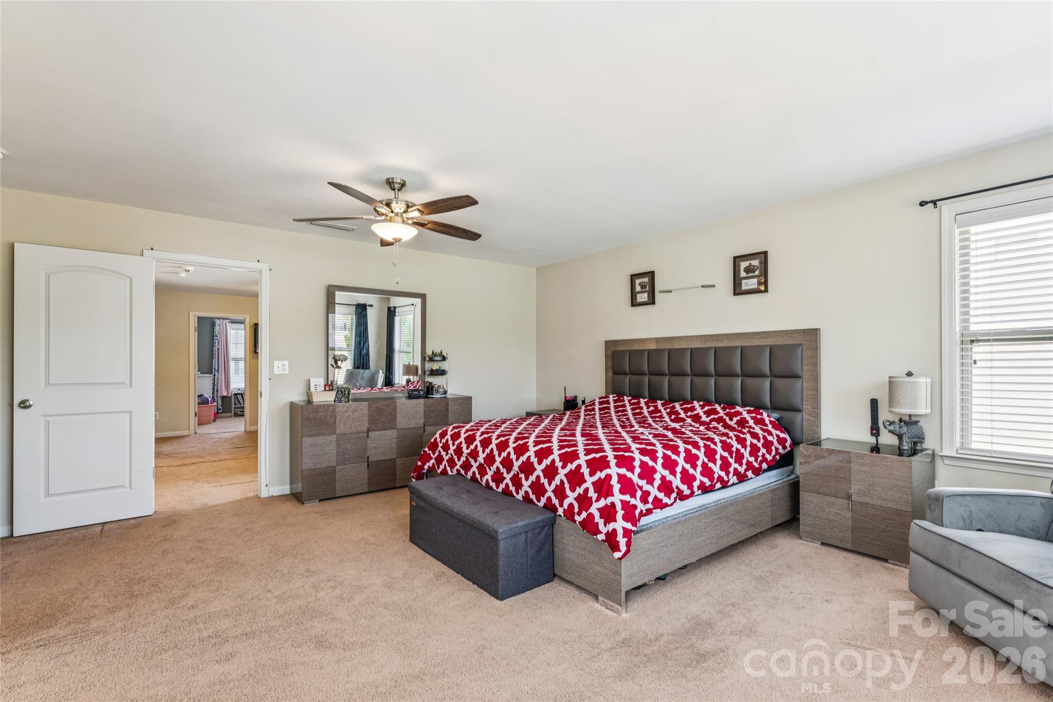 5000 Brodie Lane Fort Mill, SC 29707 - Photo 23 of 35