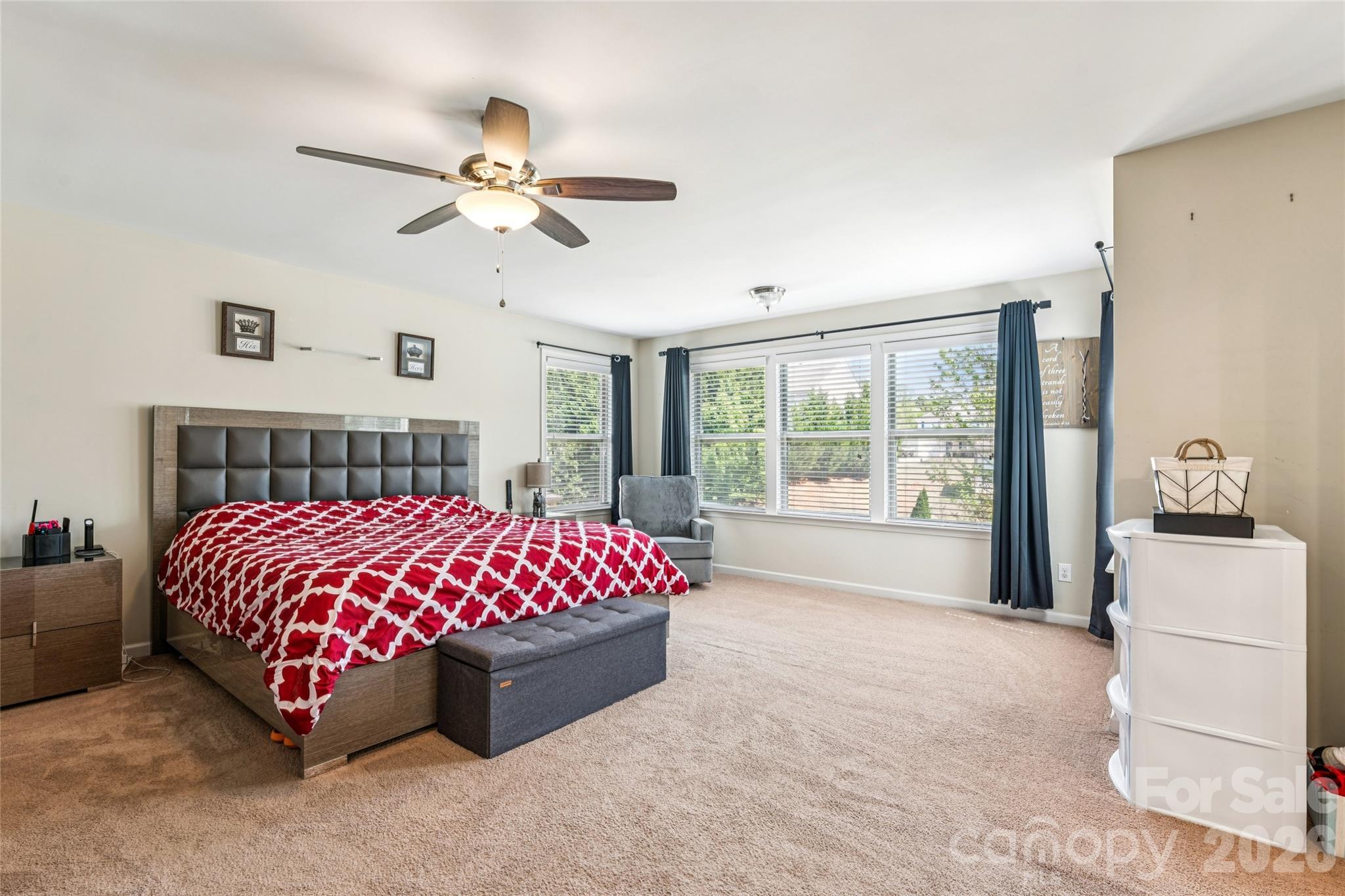 5000 Brodie Lane Fort Mill, SC 29707 - Photo 24 of 35