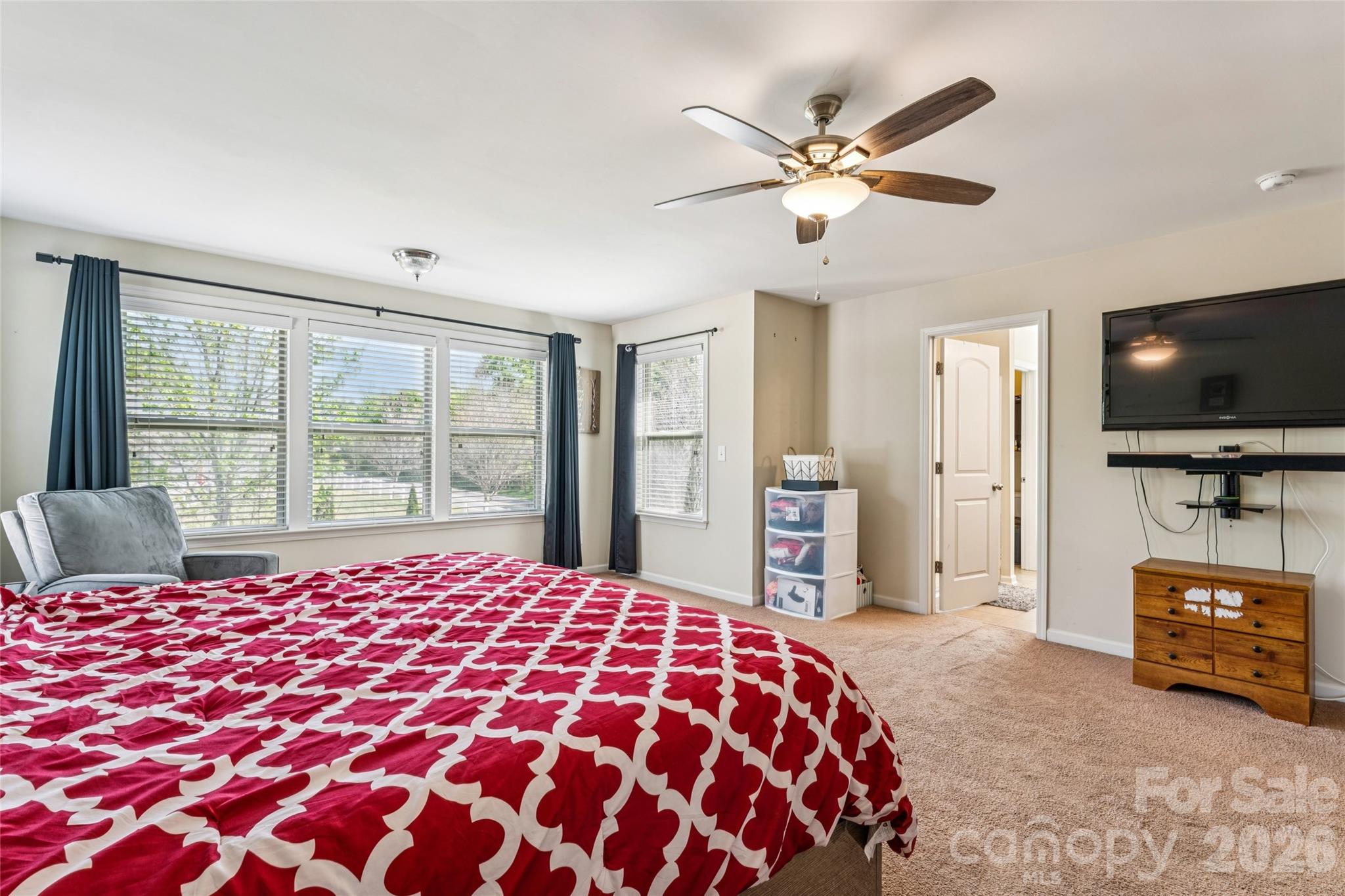 5000 Brodie Lane Fort Mill, SC 29707 - Photo 25 of 35