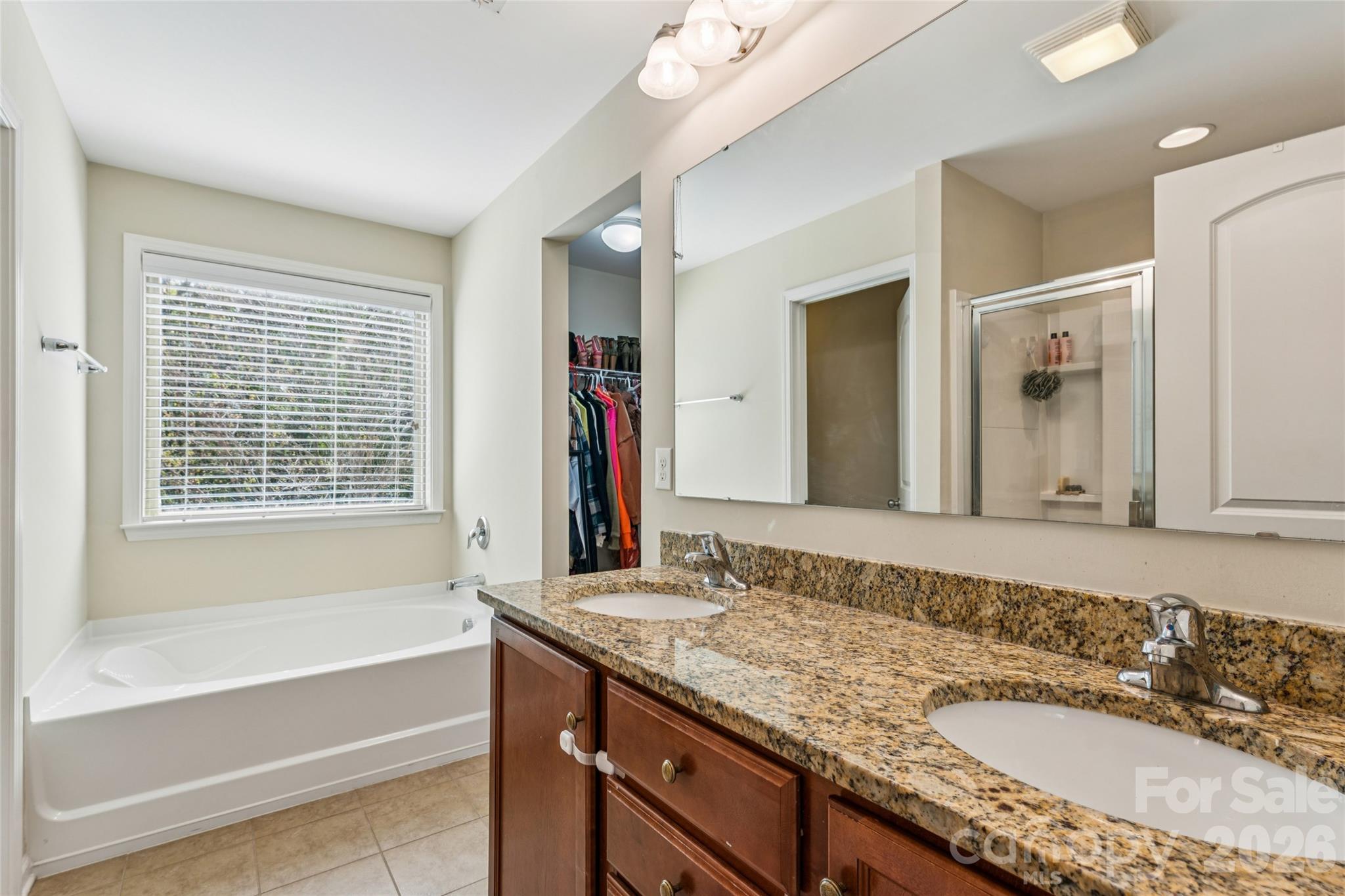 5000 Brodie Lane Fort Mill, SC 29707 - Photo 26 of 35