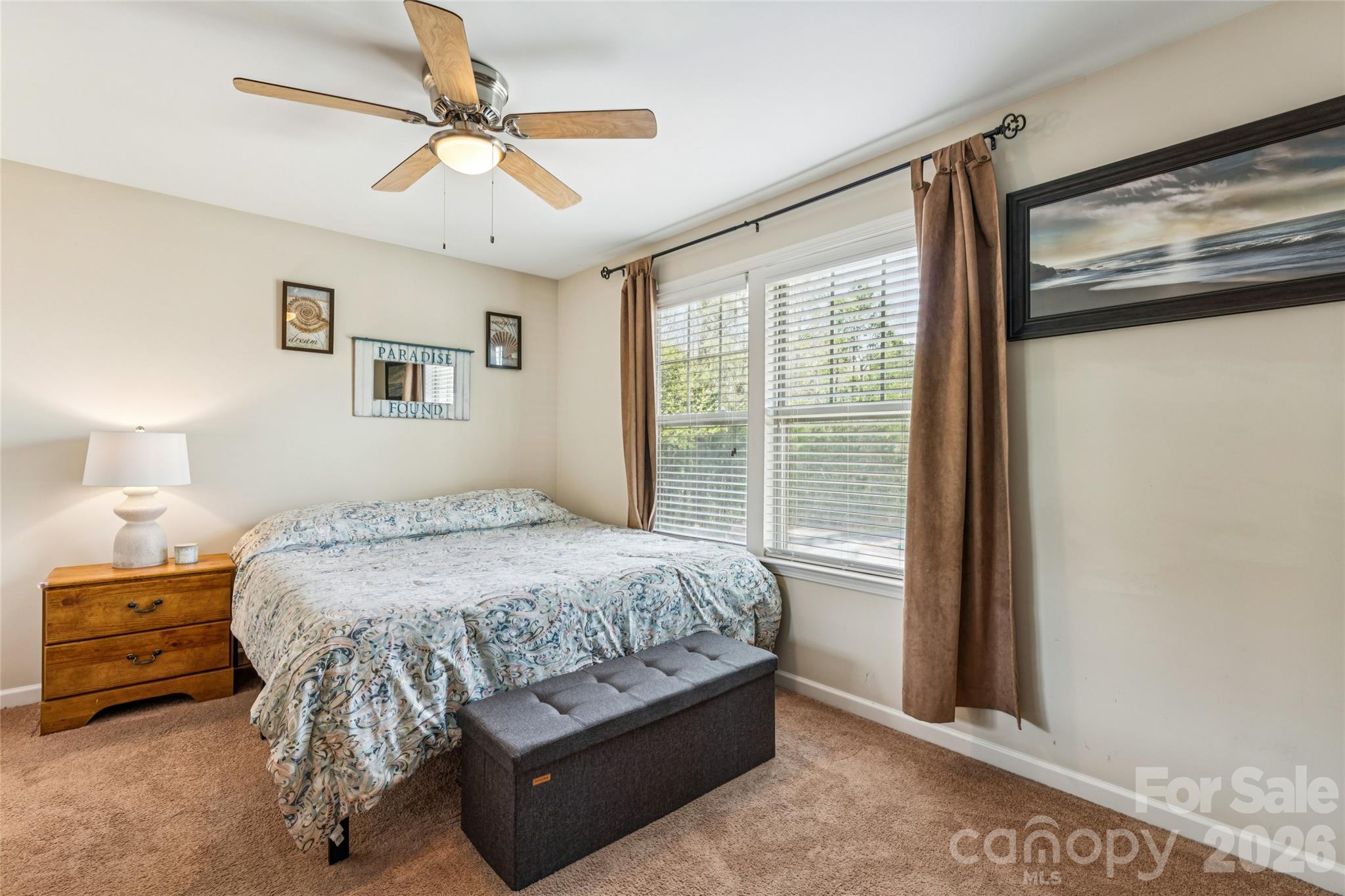 5000 Brodie Lane Fort Mill, SC 29707 - Photo 27 of 35