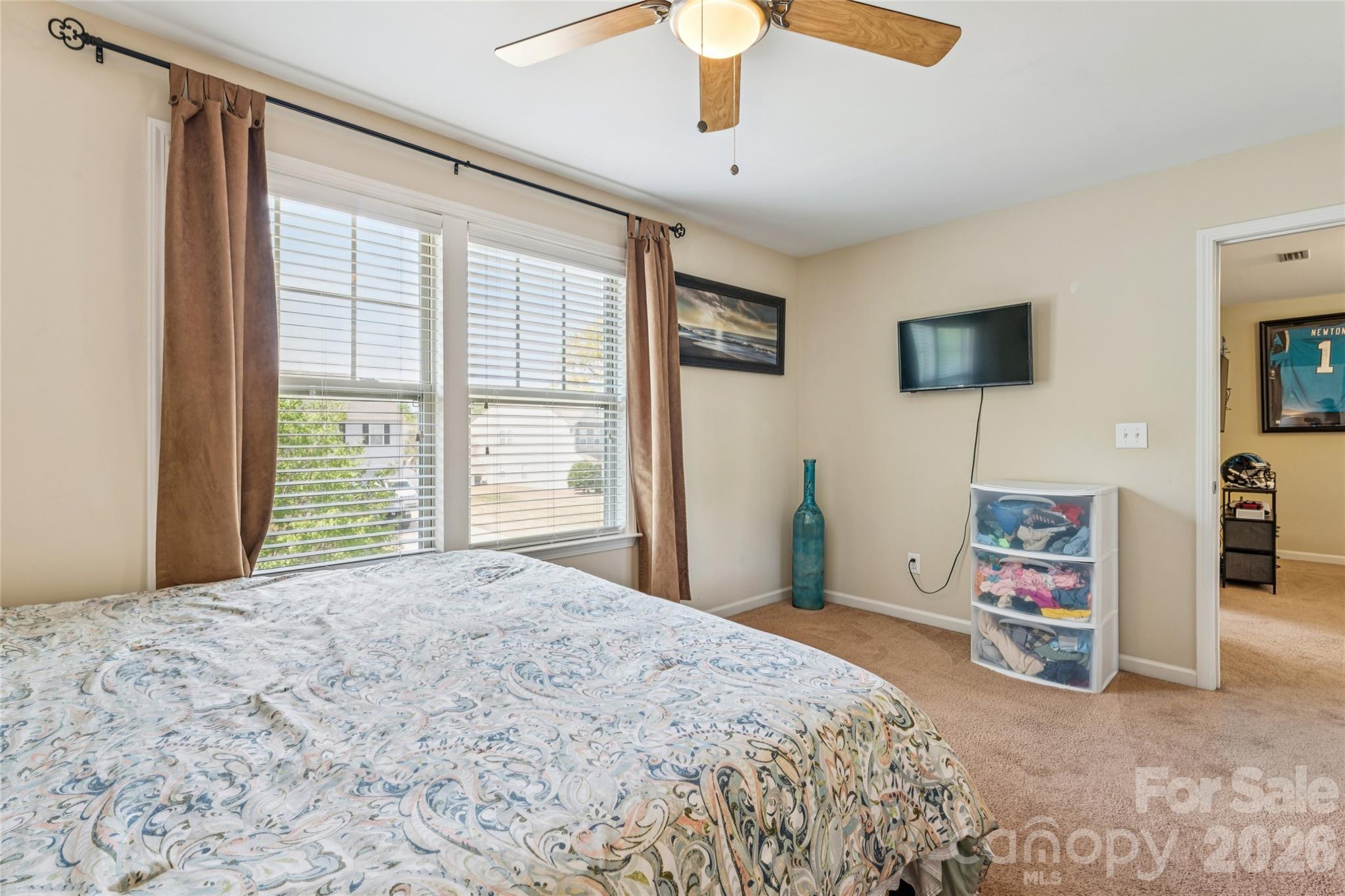 5000 Brodie Lane Fort Mill, SC 29707 - Photo 28 of 35