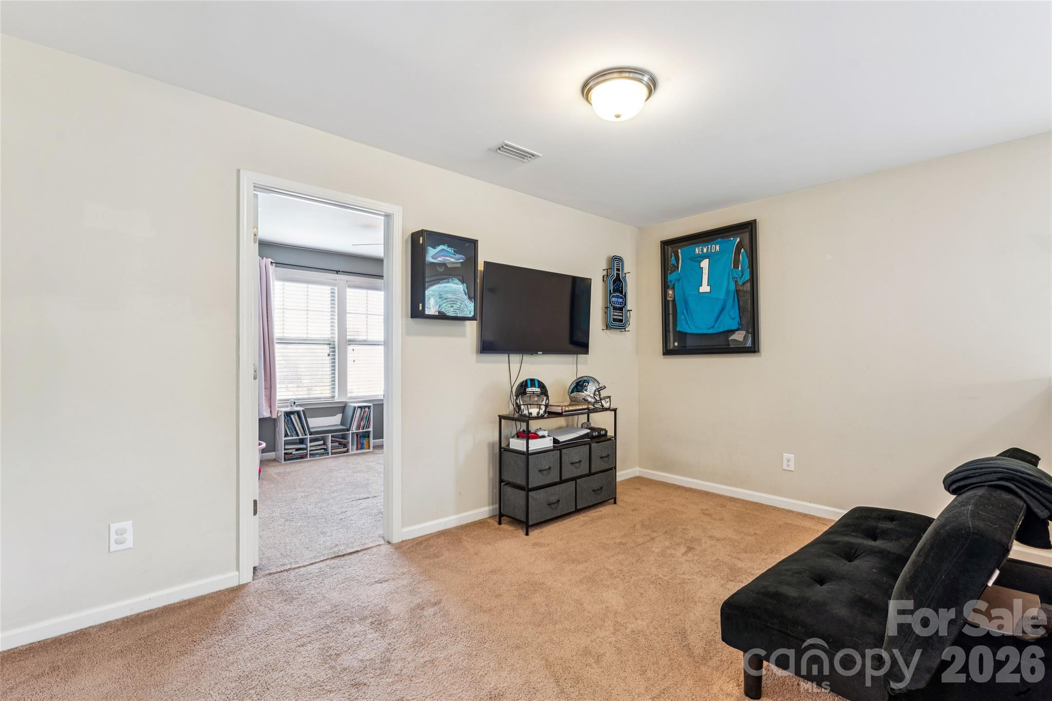 5000 Brodie Lane Fort Mill, SC 29707 - Photo 29 of 35