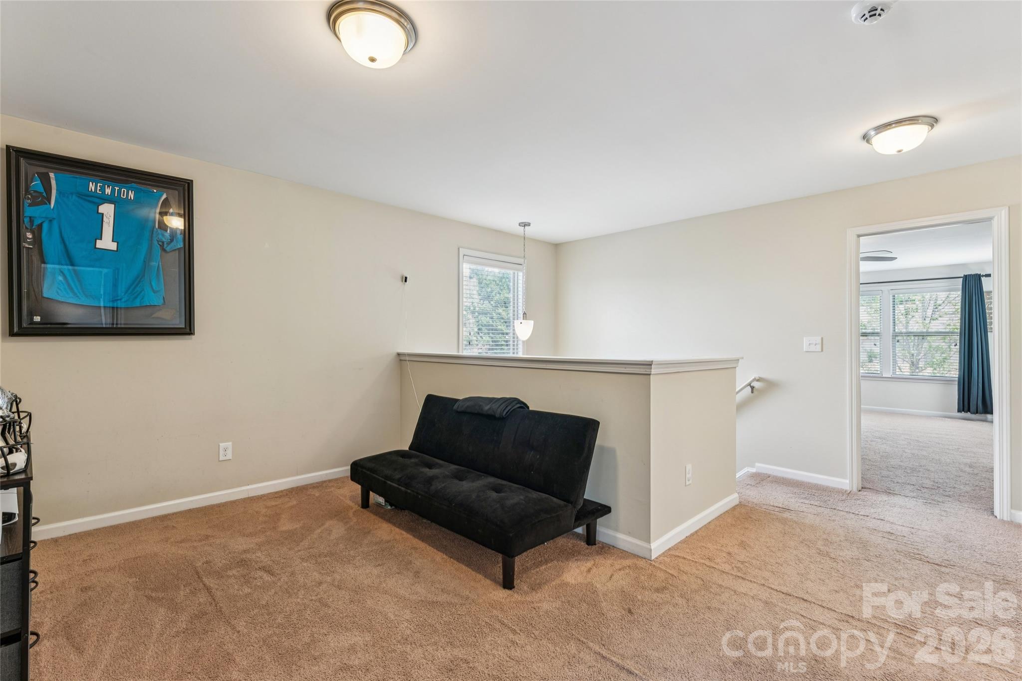 5000 Brodie Lane Fort Mill, SC 29707 - Photo 30 of 35