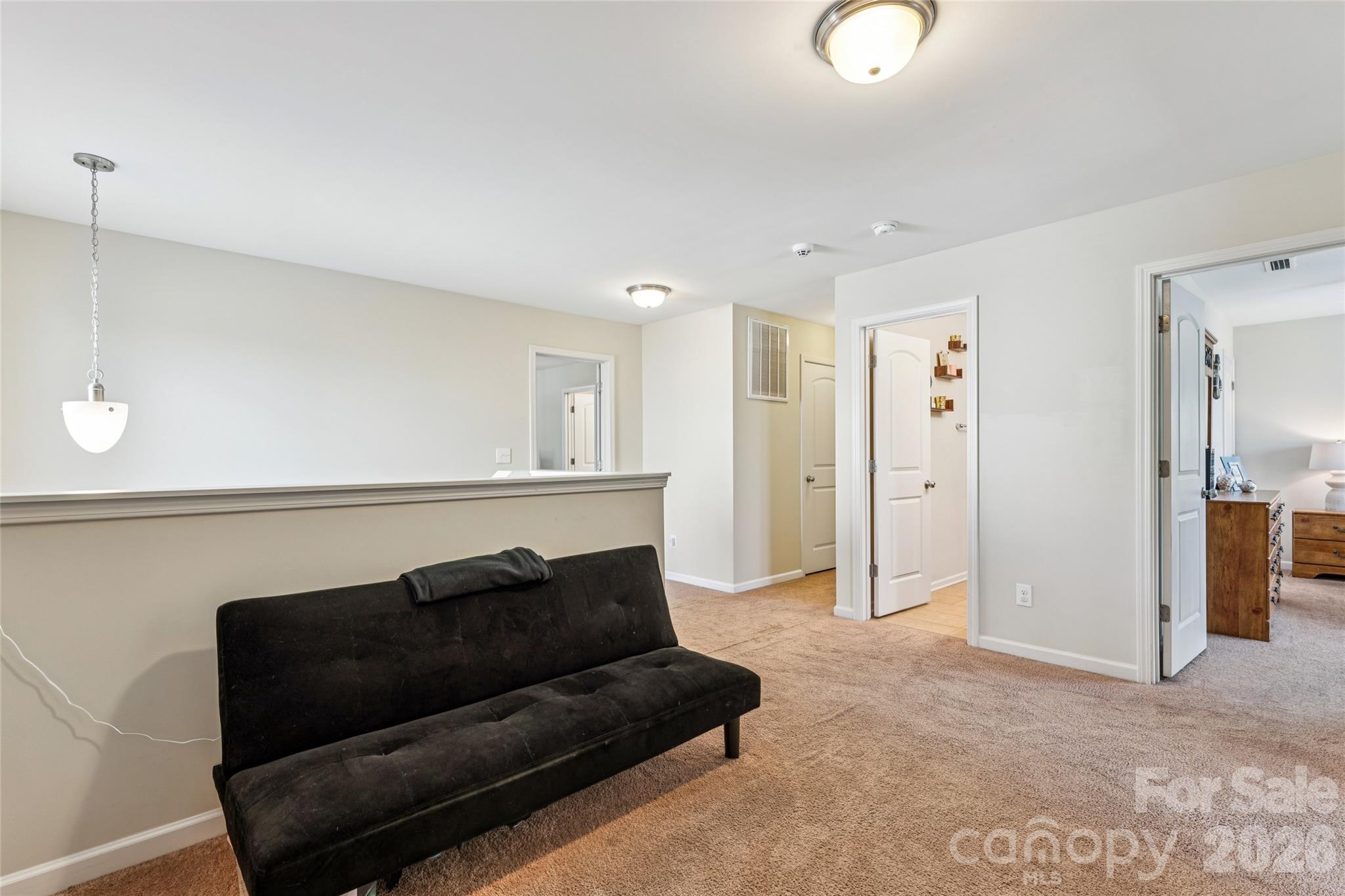 5000 Brodie Lane Fort Mill, SC 29707 - Photo 31 of 35