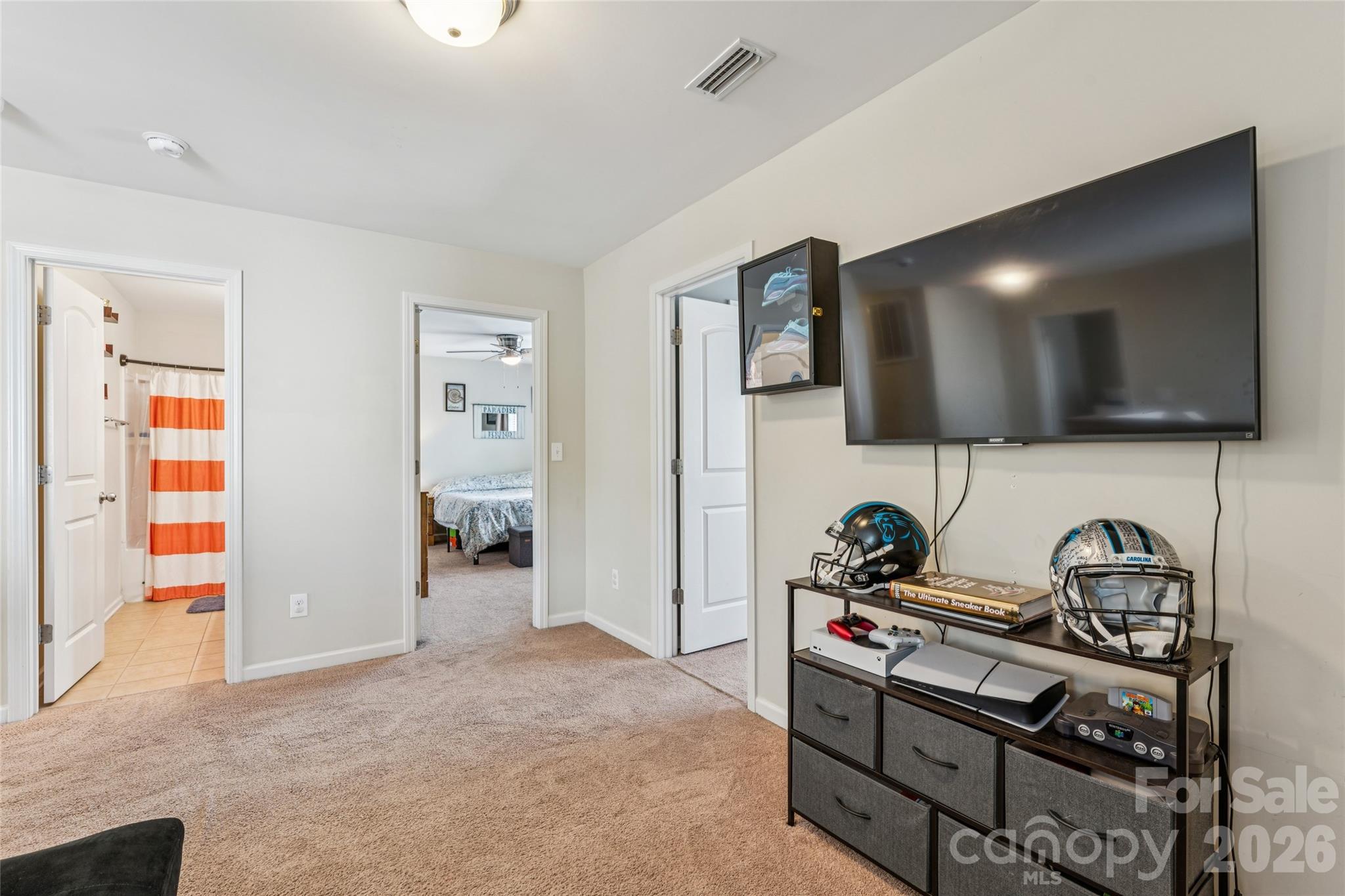 5000 Brodie Lane Fort Mill, SC 29707 - Photo 32 of 35