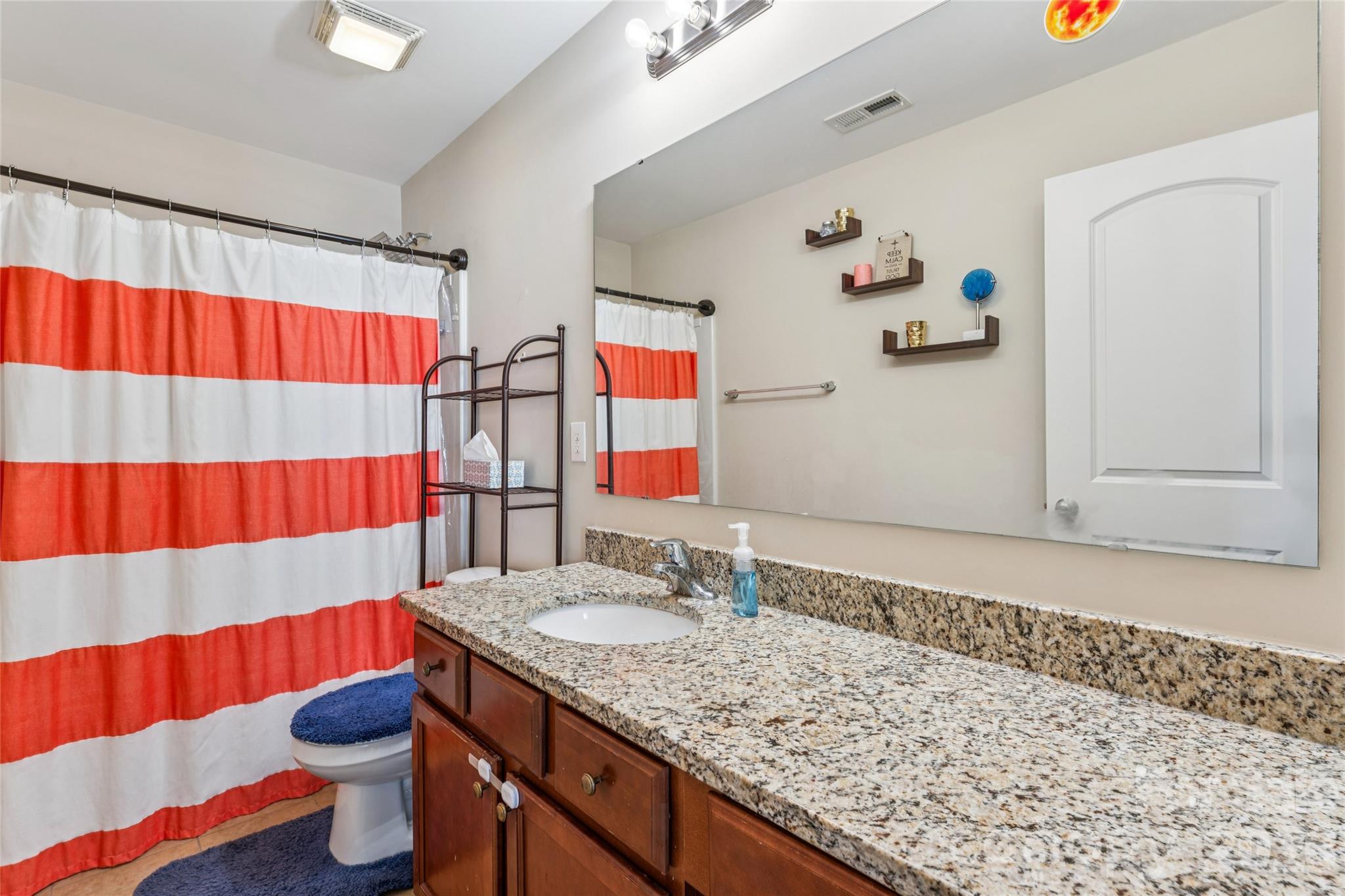 5000 Brodie Lane Fort Mill, SC 29707 - Photo 33 of 35